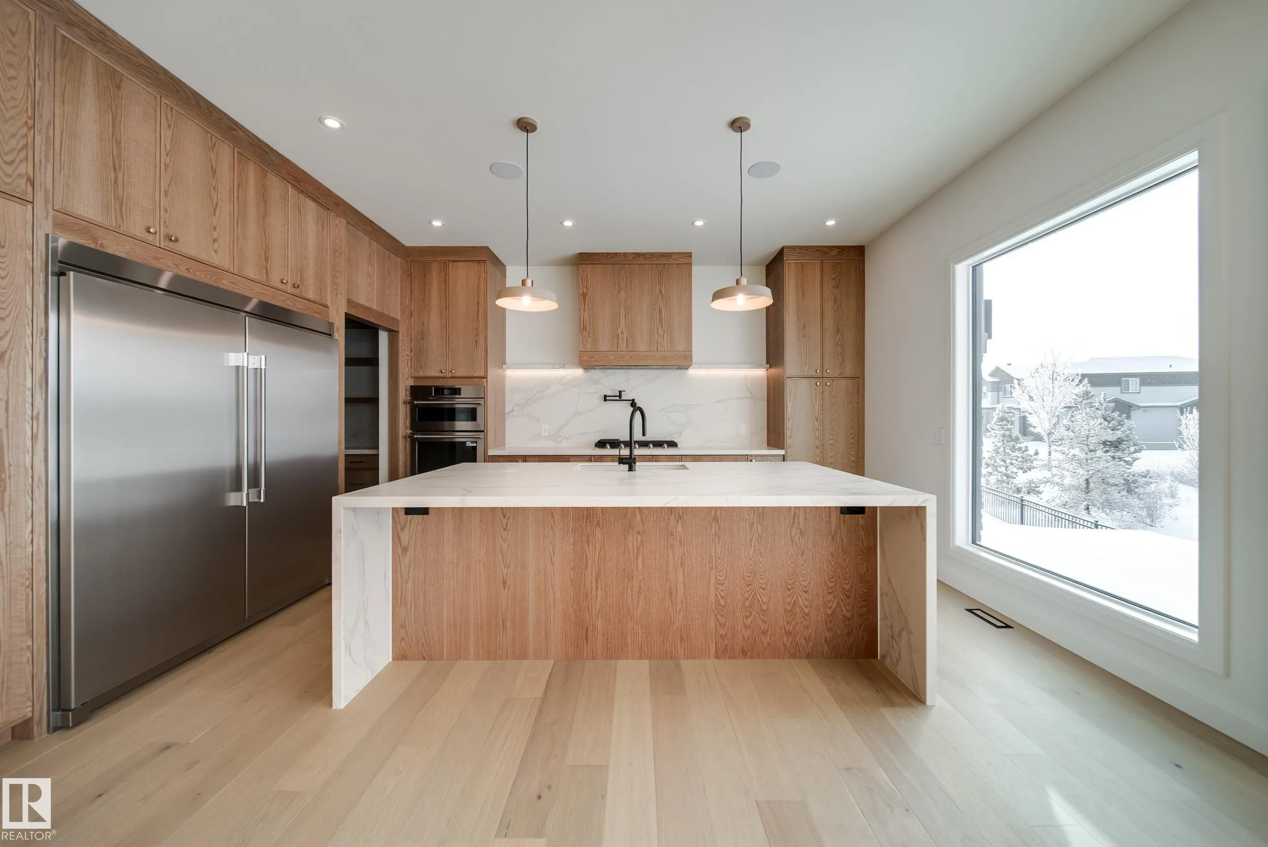 5605 CAUTLEY Cove