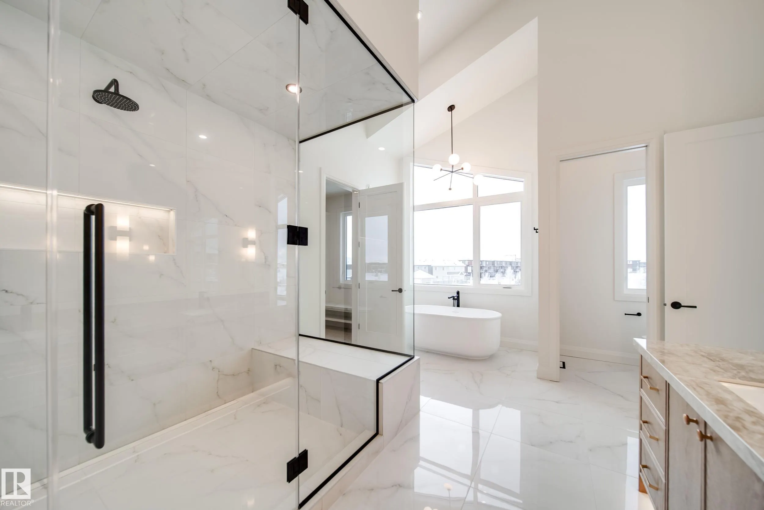 5605 CAUTLEY Cove