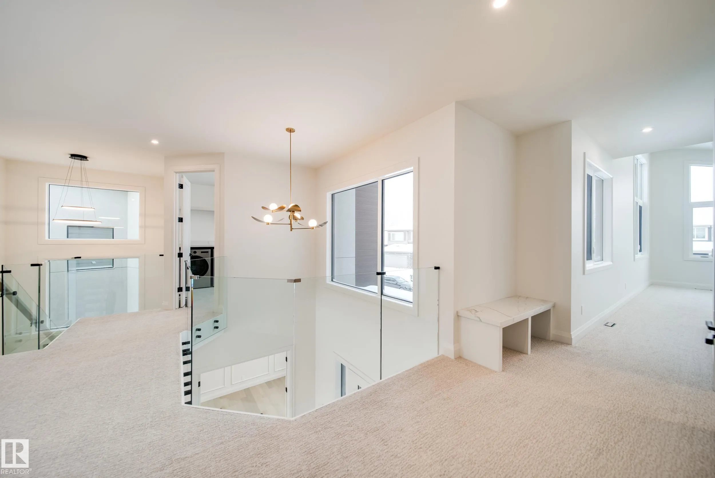 5605 CAUTLEY Cove