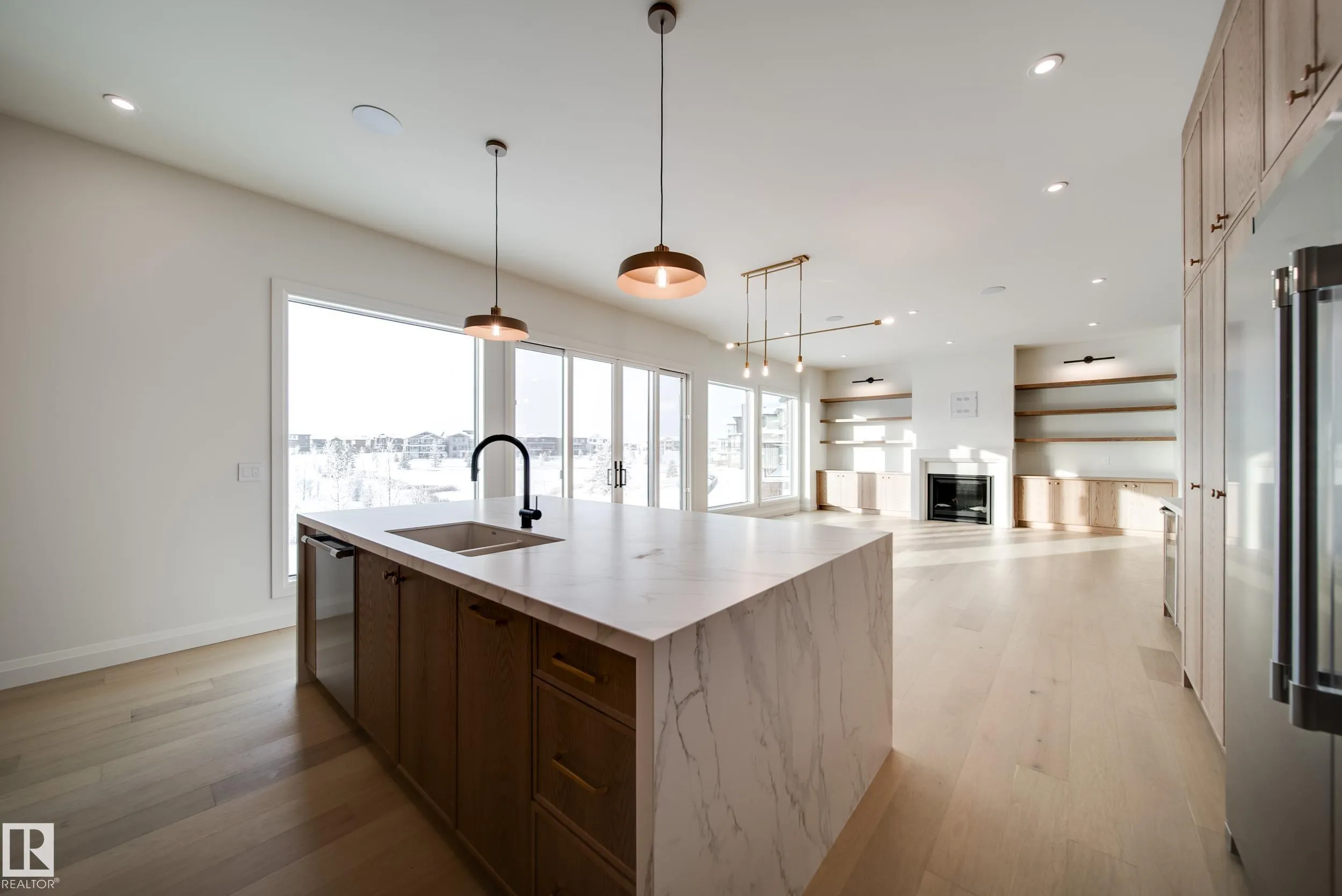5605 CAUTLEY Cove