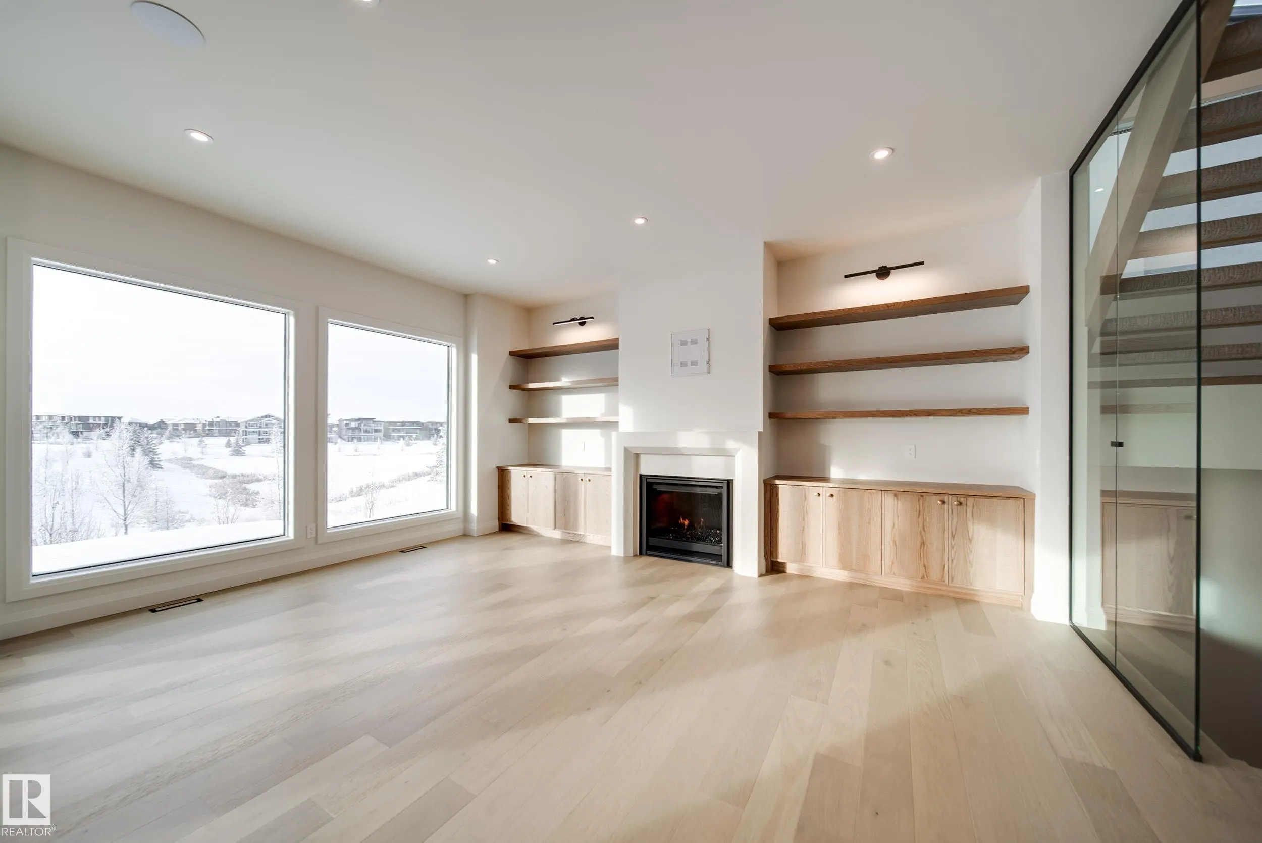 5605 CAUTLEY Cove