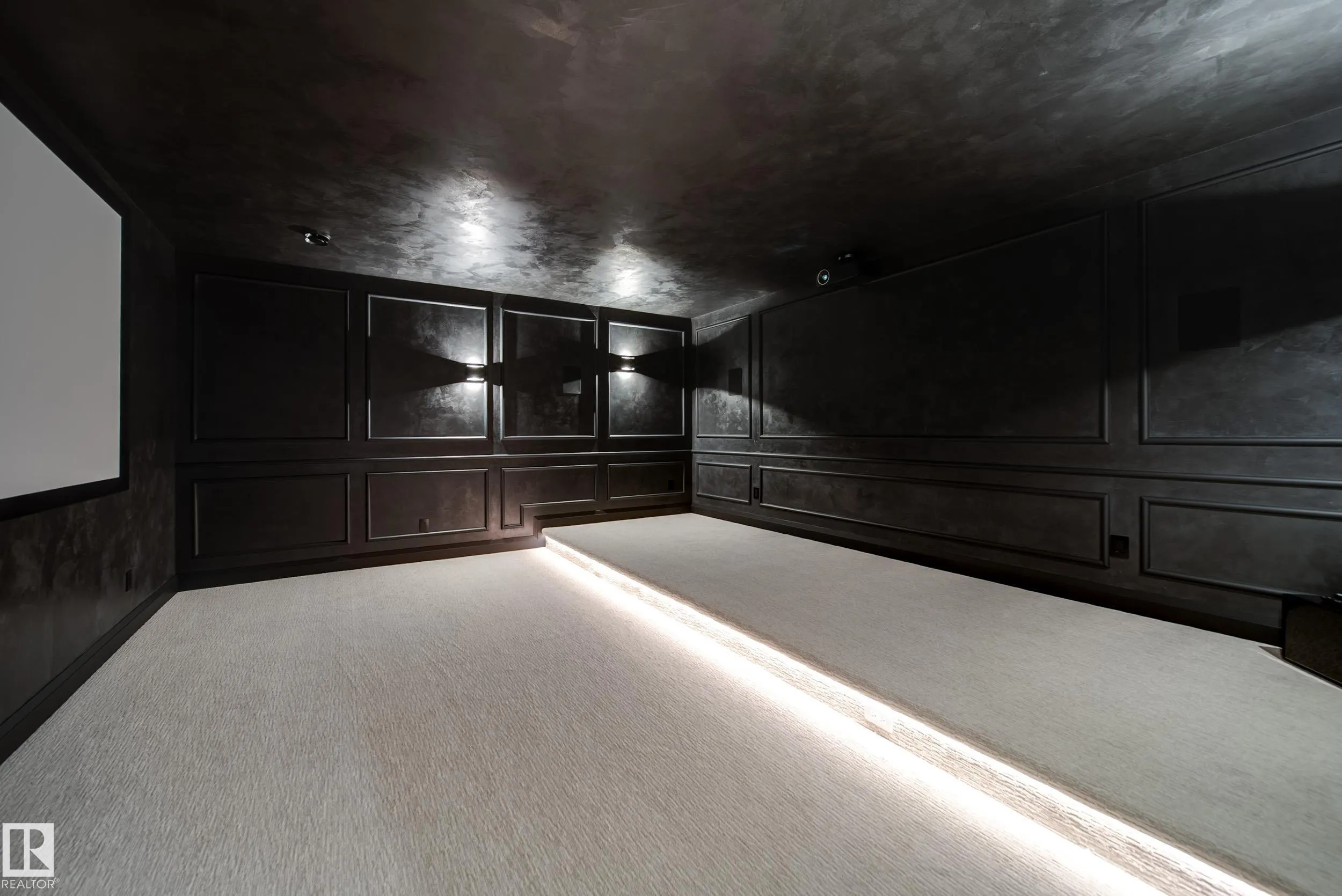 5605 CAUTLEY Cove