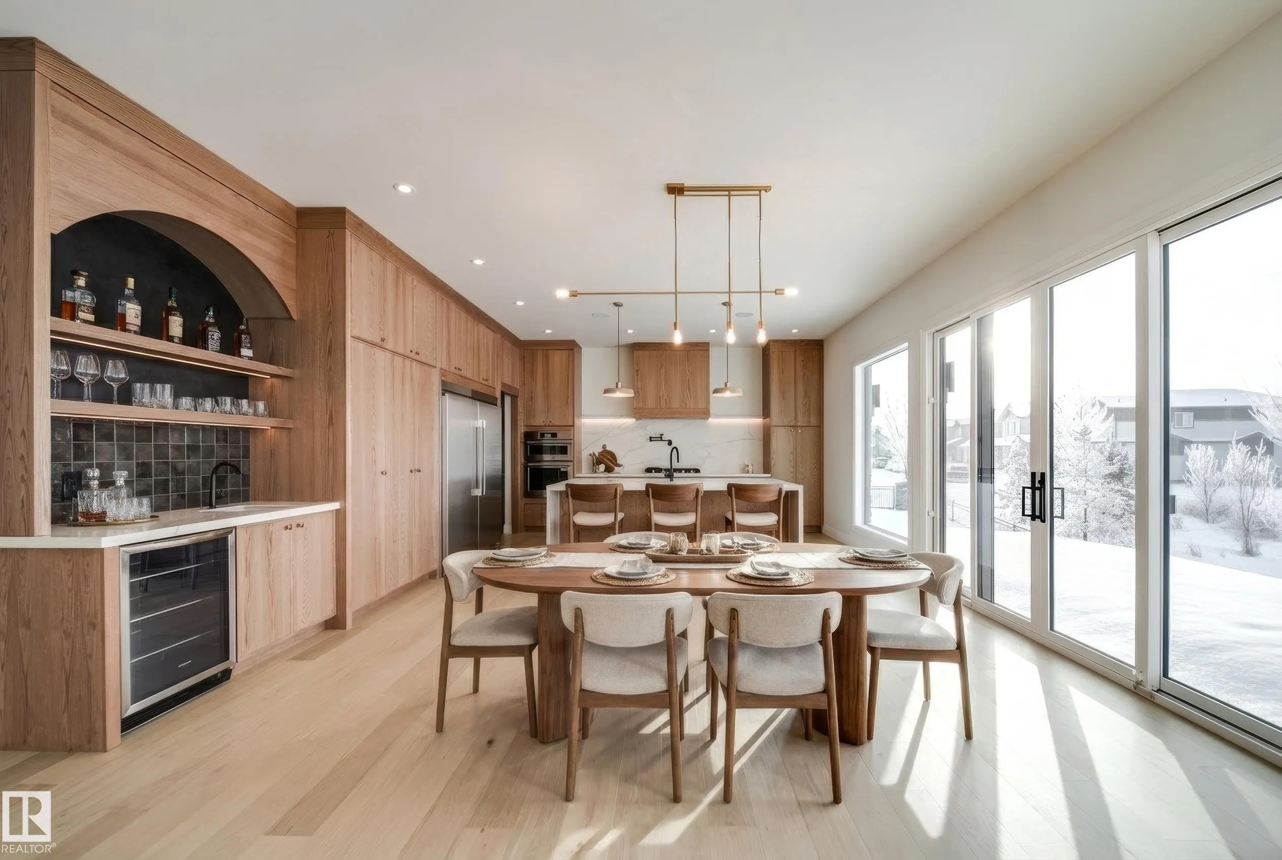 5605 CAUTLEY Cove