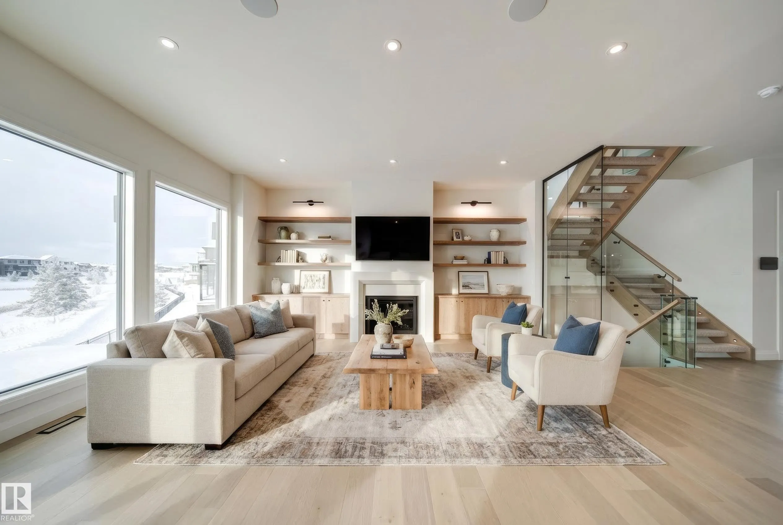 5605 CAUTLEY Cove