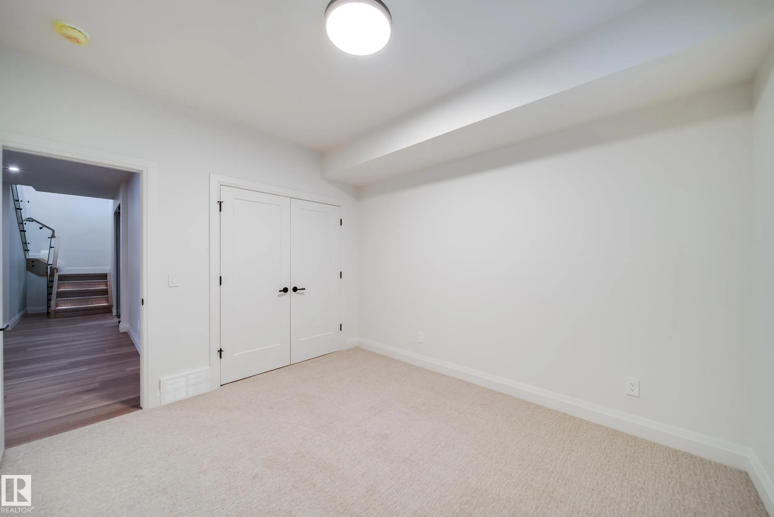 5605 CAUTLEY Cove