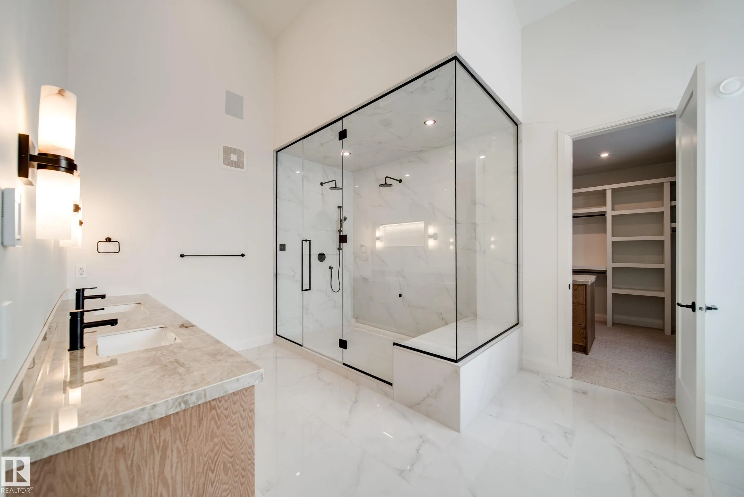 5605 CAUTLEY Cove