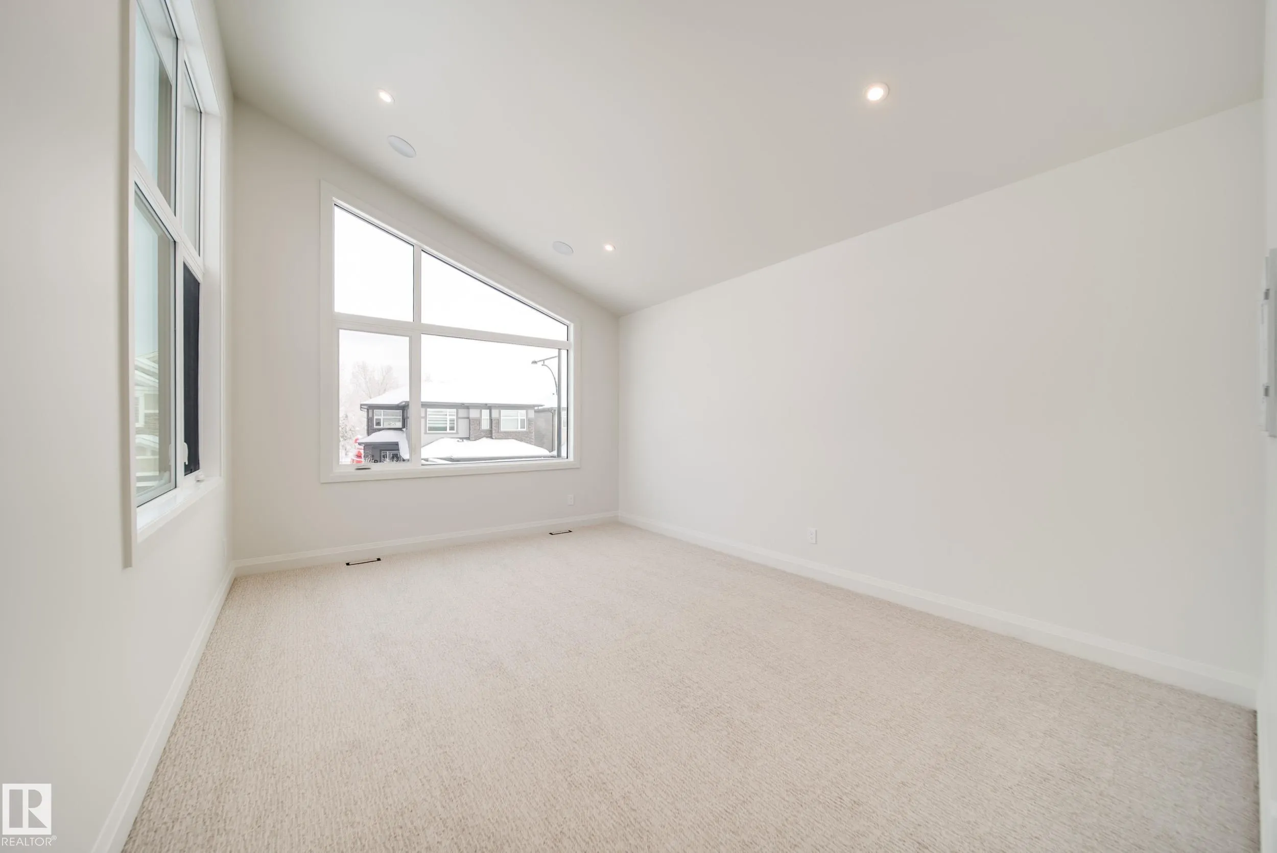 5605 CAUTLEY Cove