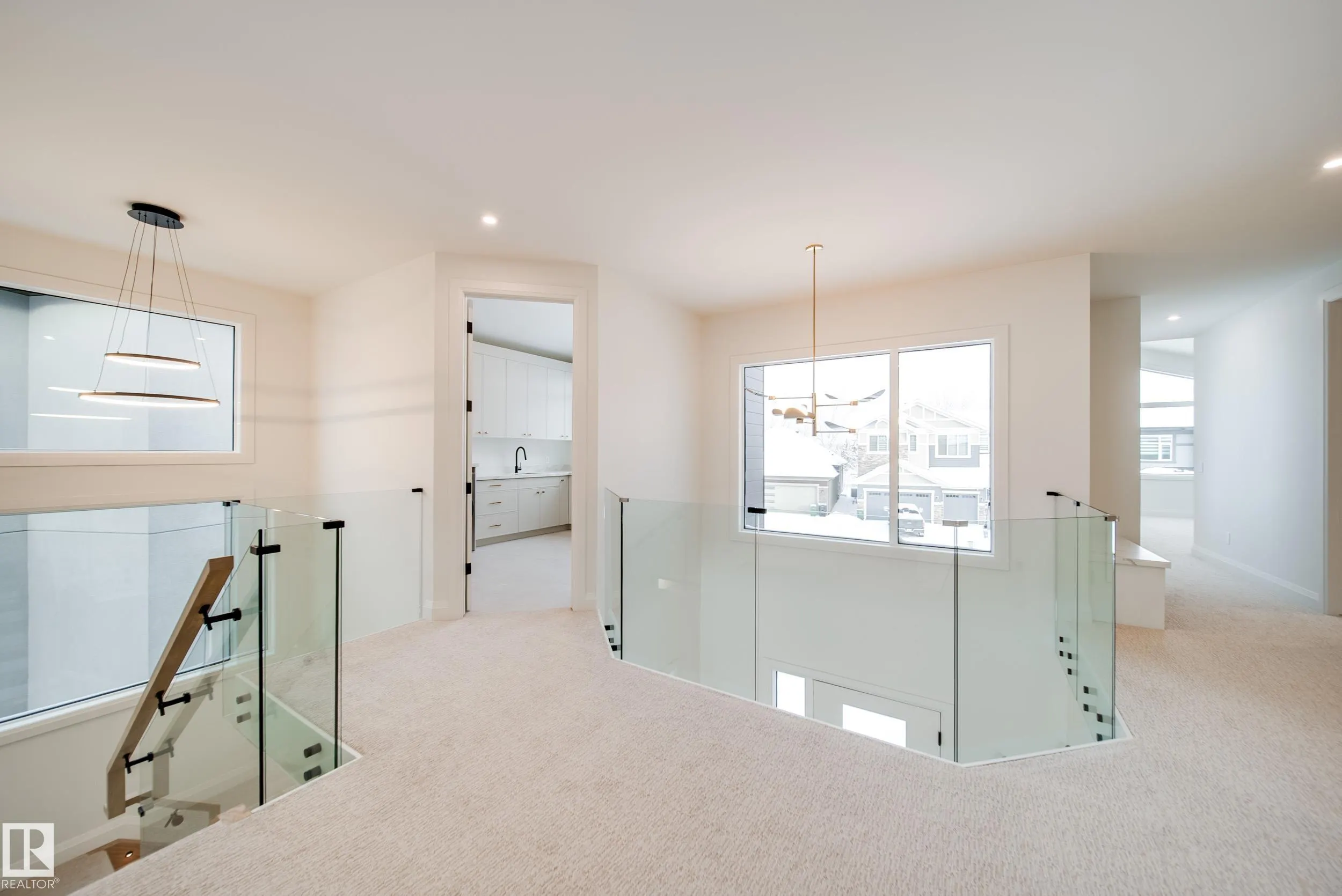 5605 CAUTLEY Cove