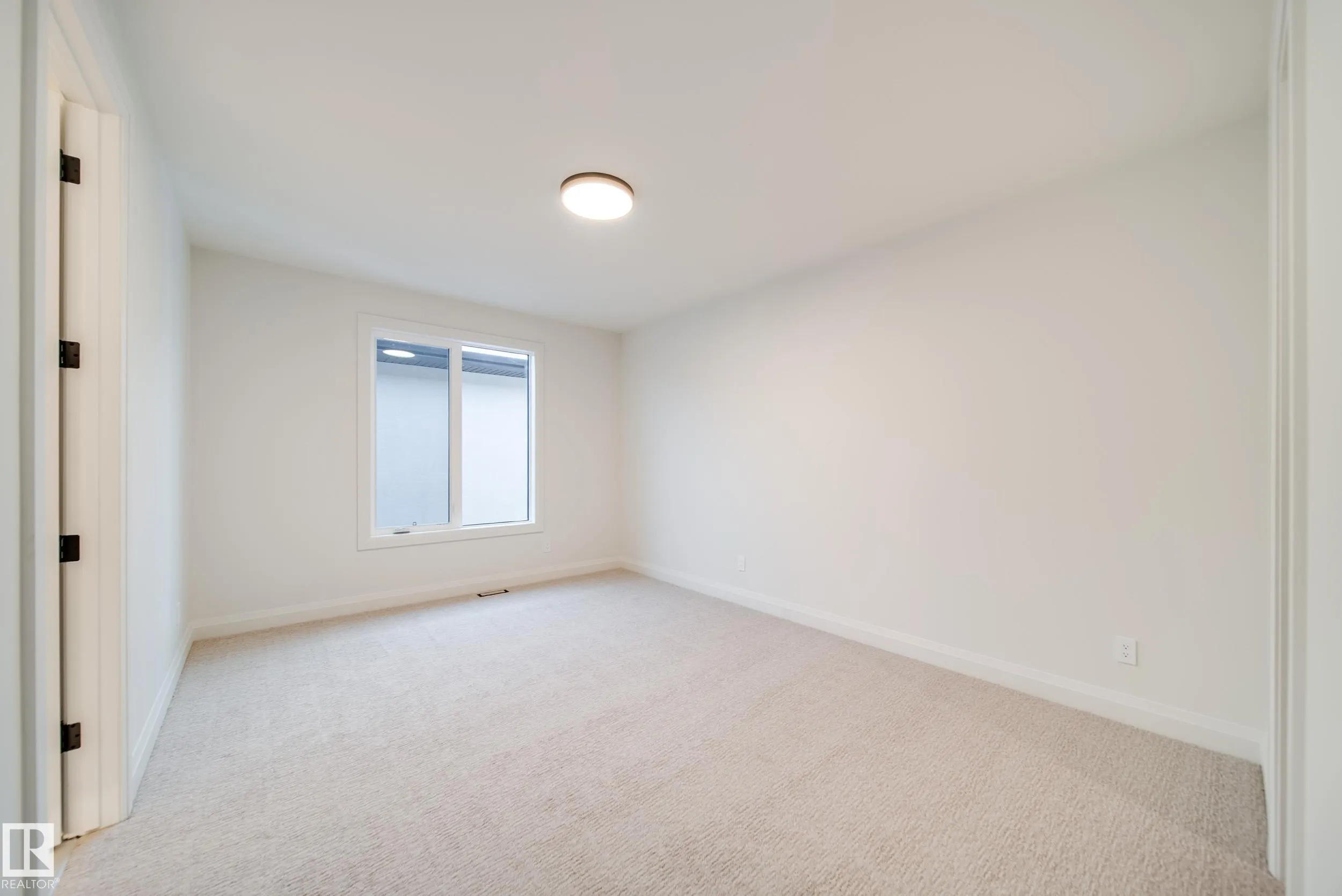 5605 CAUTLEY Cove