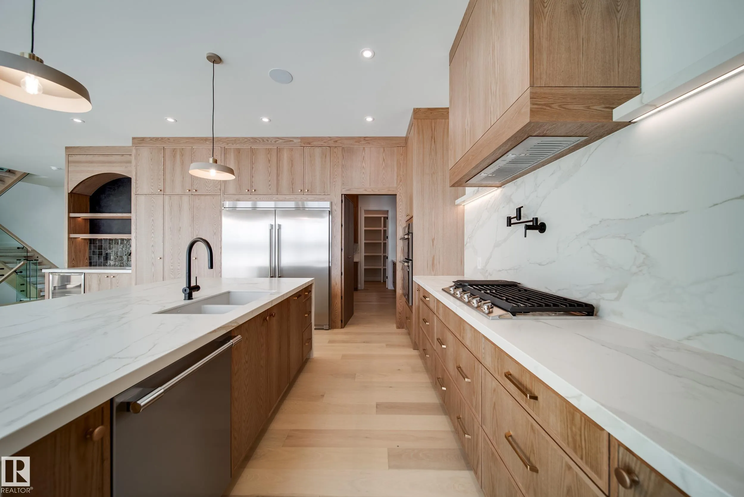 5605 CAUTLEY Cove