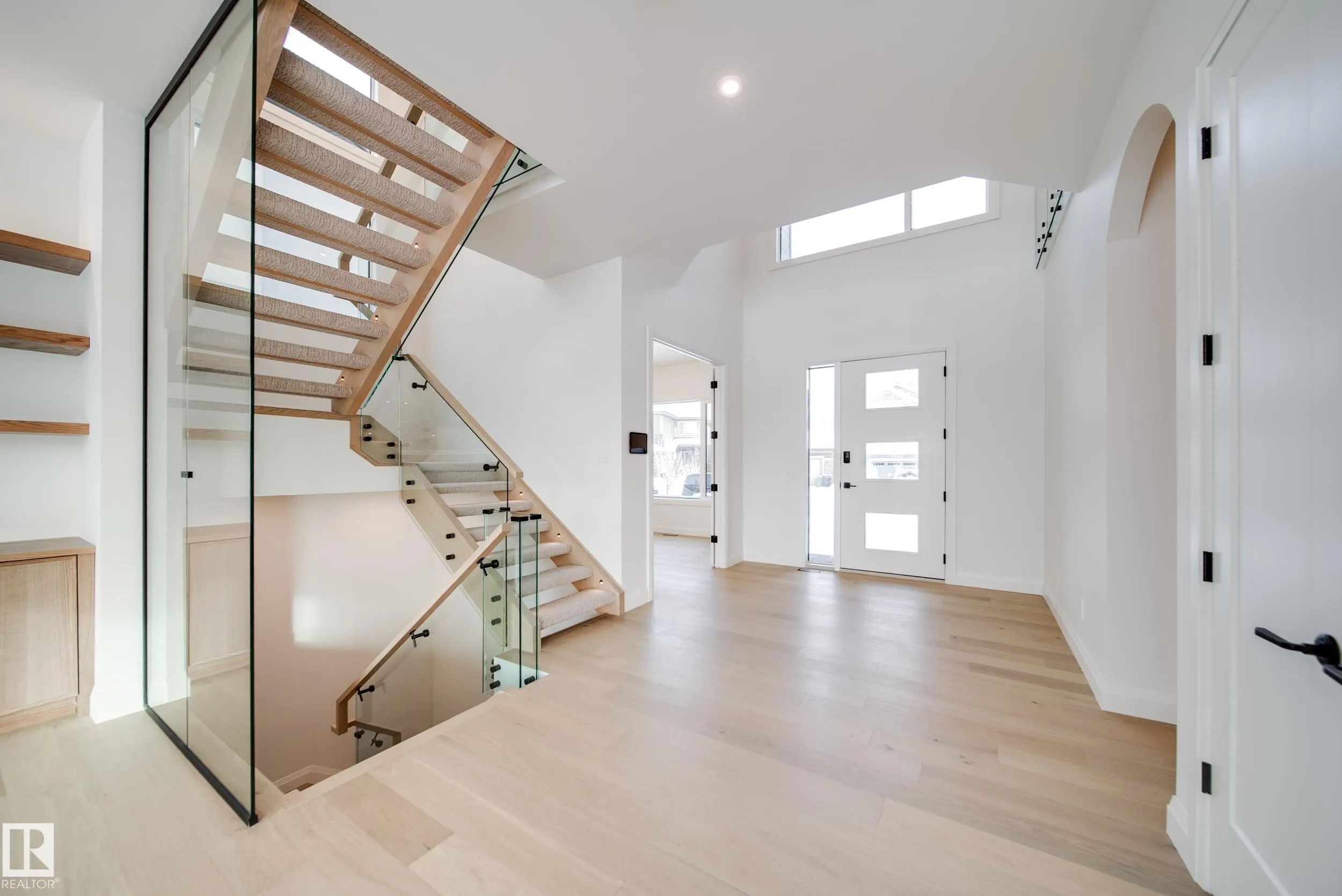 5605 CAUTLEY Cove