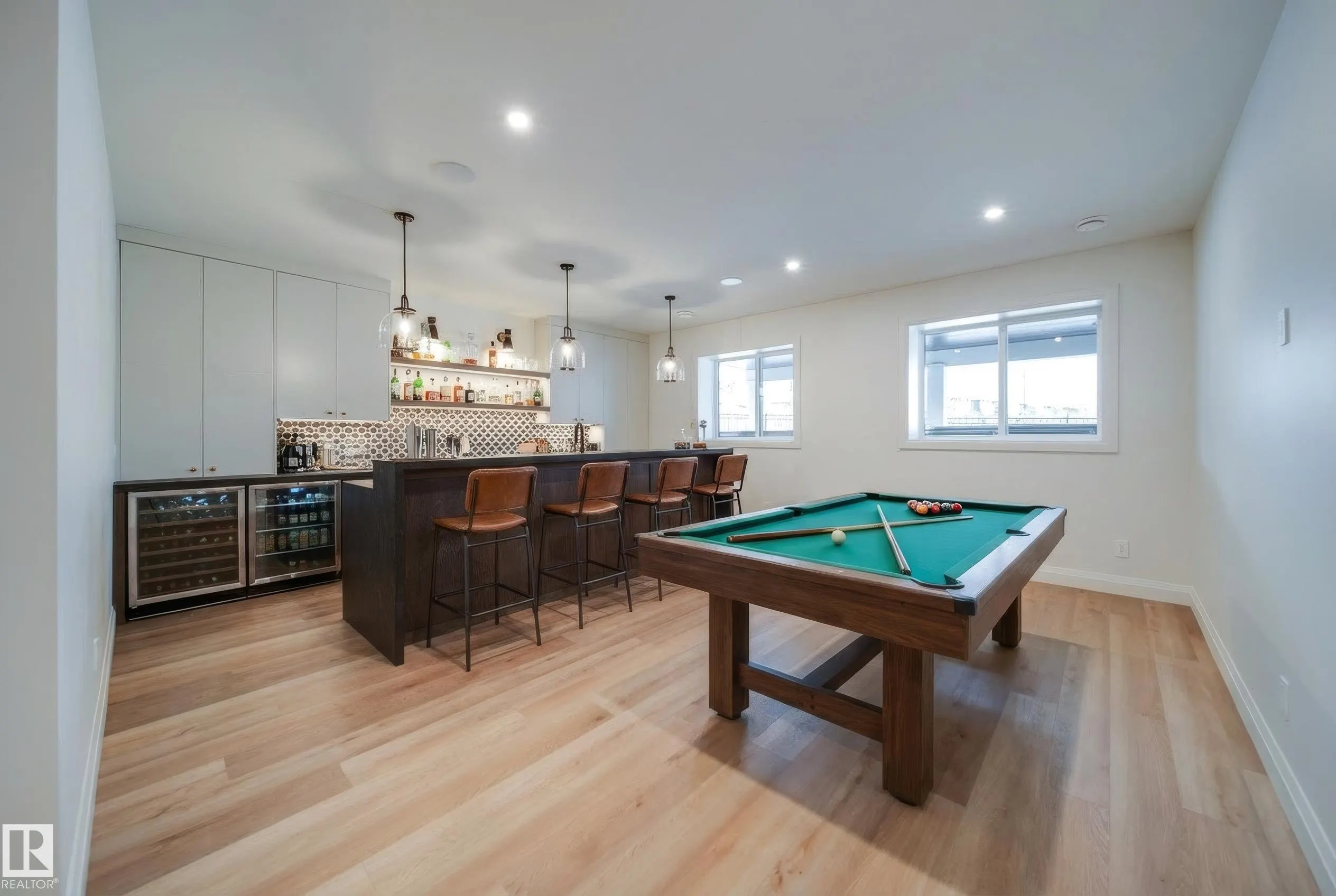 5605 CAUTLEY Cove