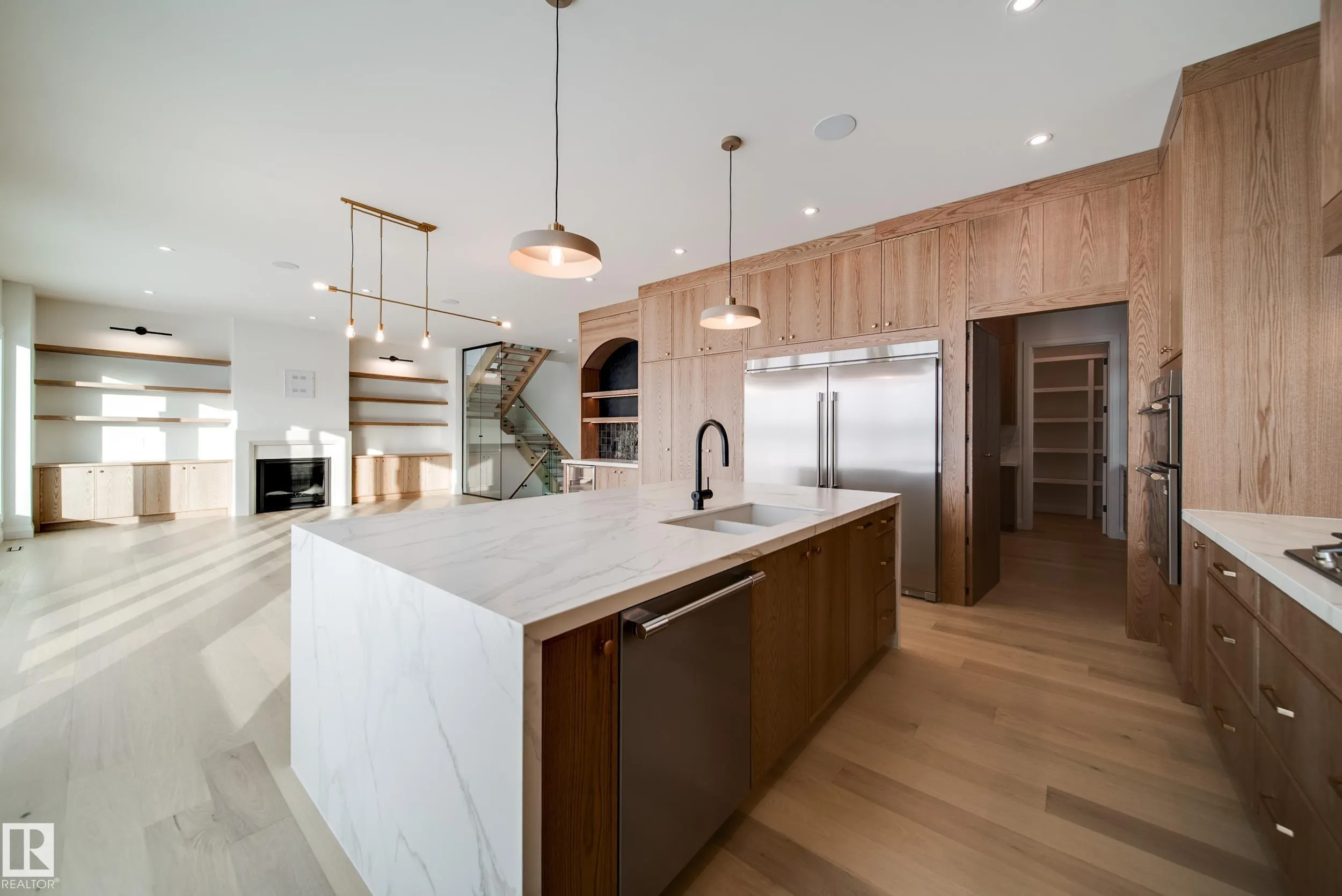 5605 CAUTLEY Cove