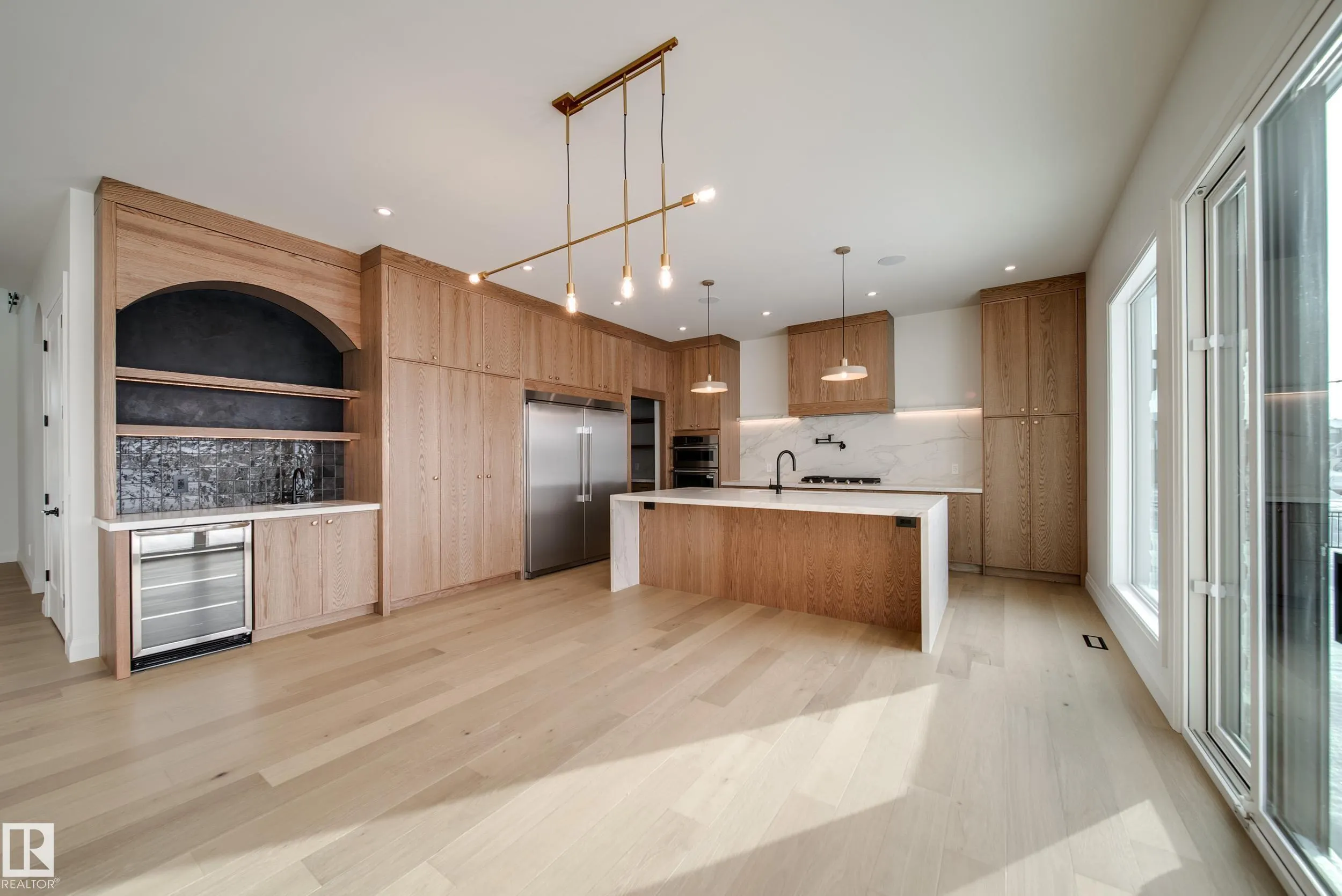 5605 CAUTLEY Cove