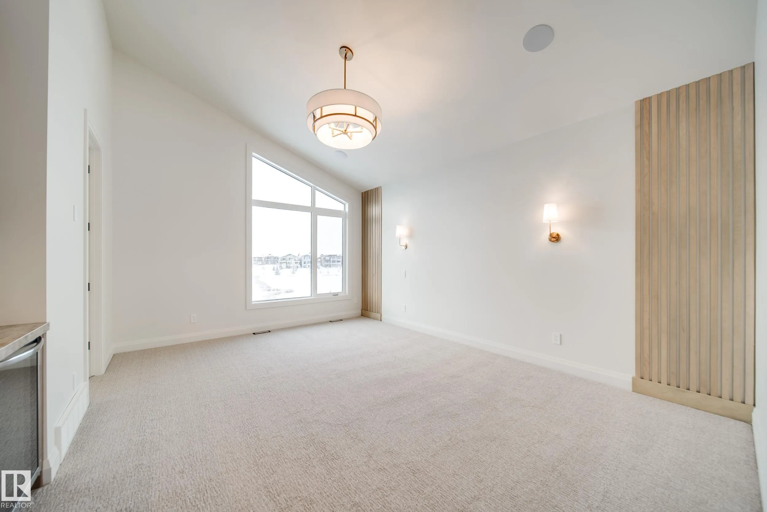 5605 CAUTLEY Cove