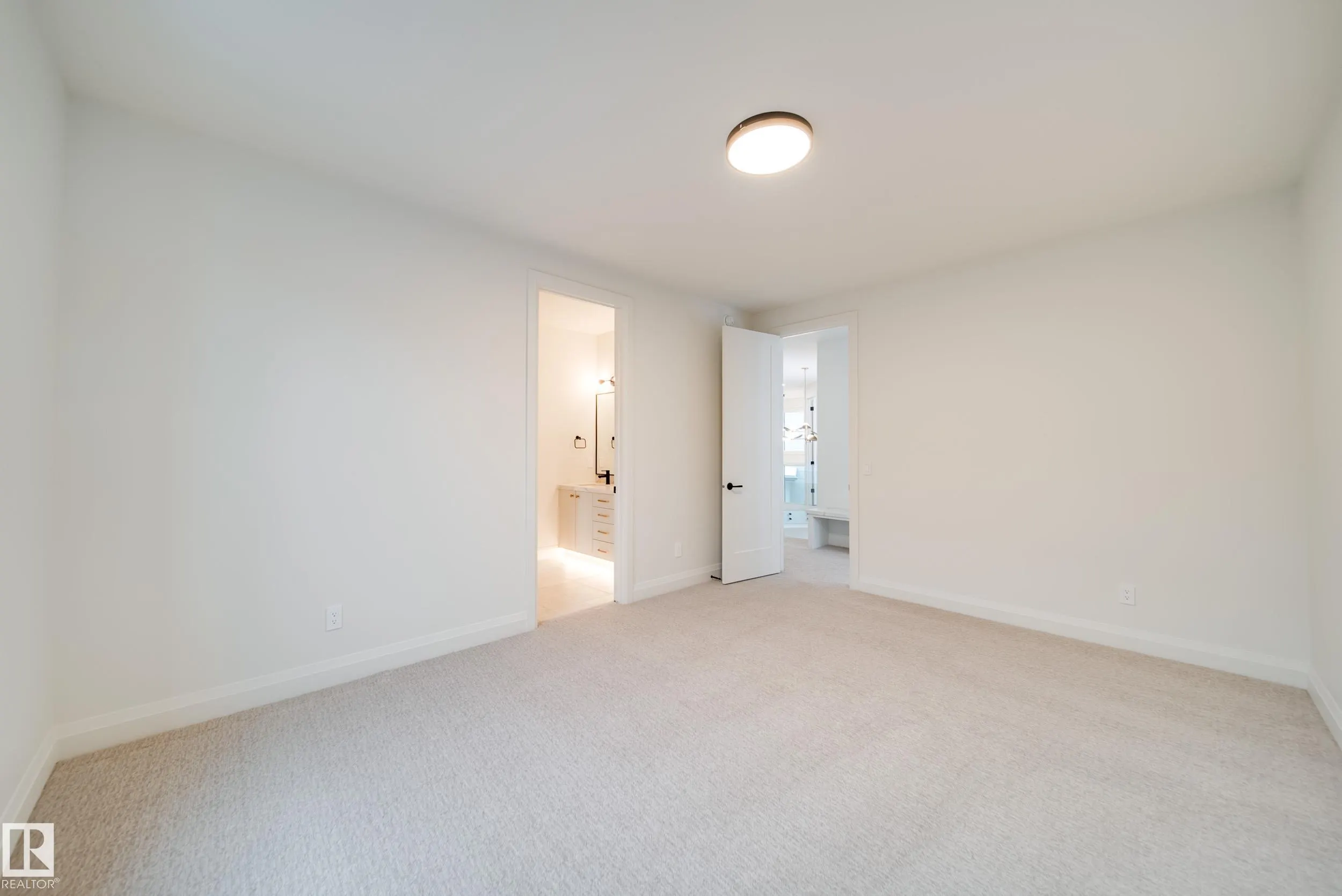 5605 CAUTLEY Cove