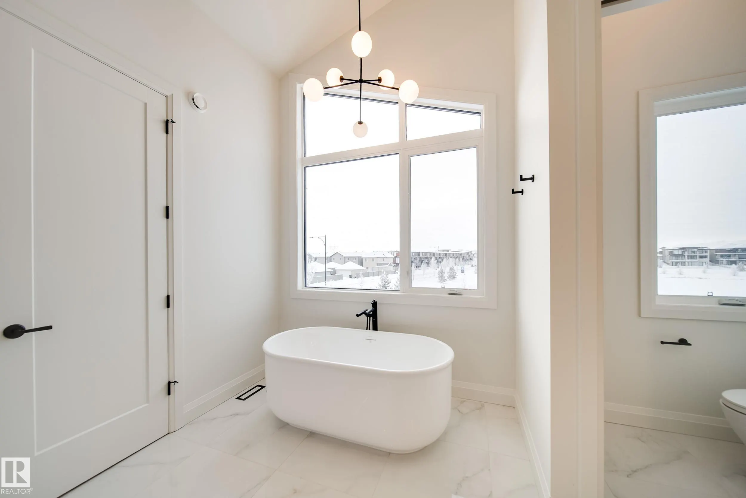 5605 CAUTLEY Cove
