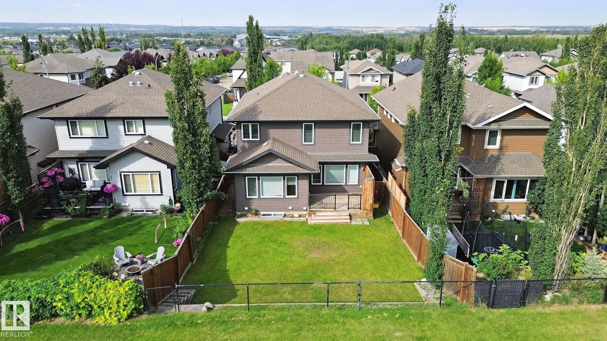 51 VIVIAN Way