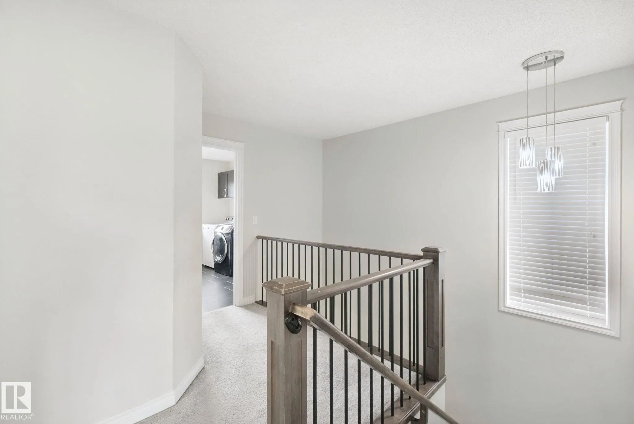 51 VIVIAN Way