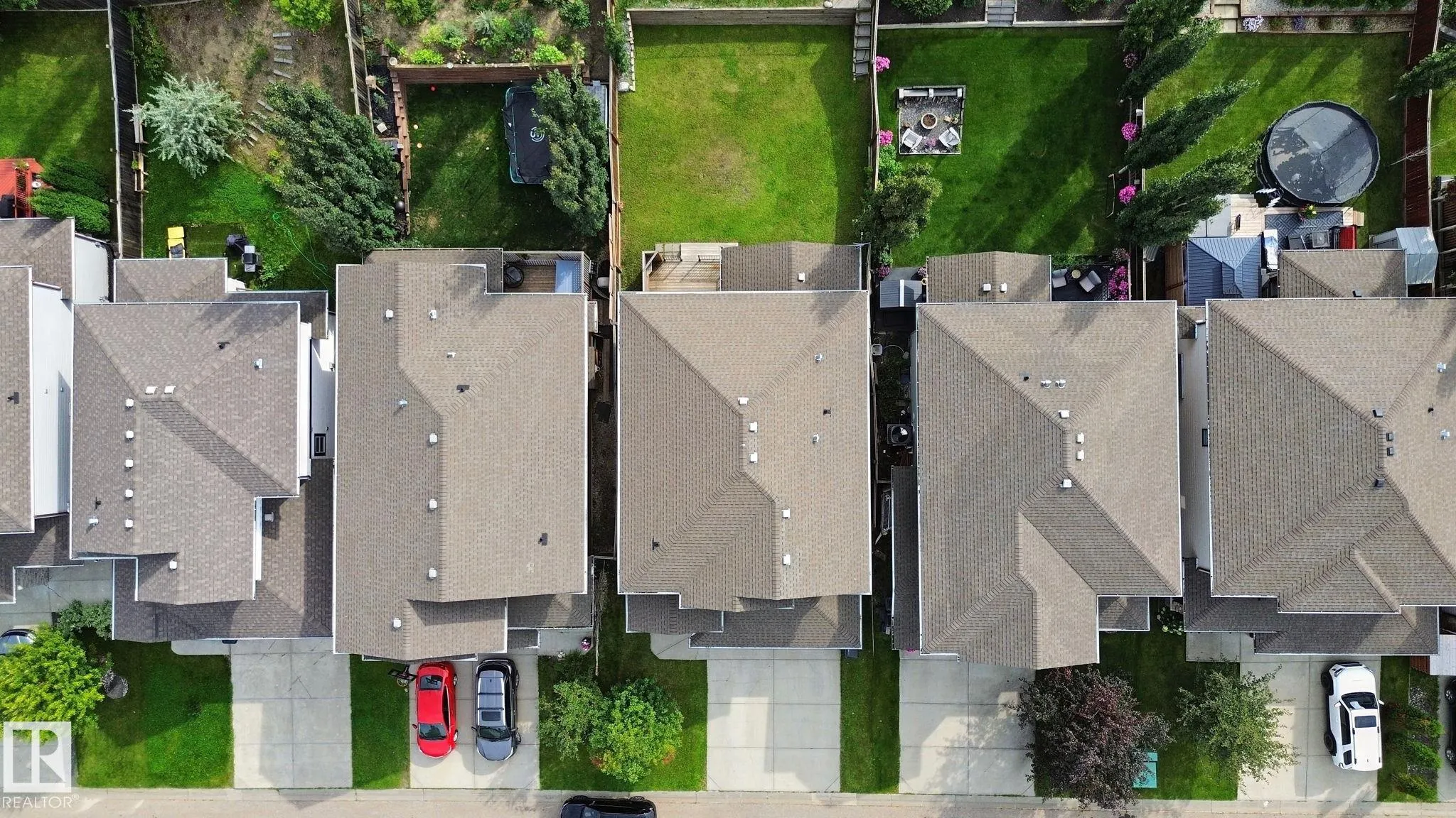 51 VIVIAN Way