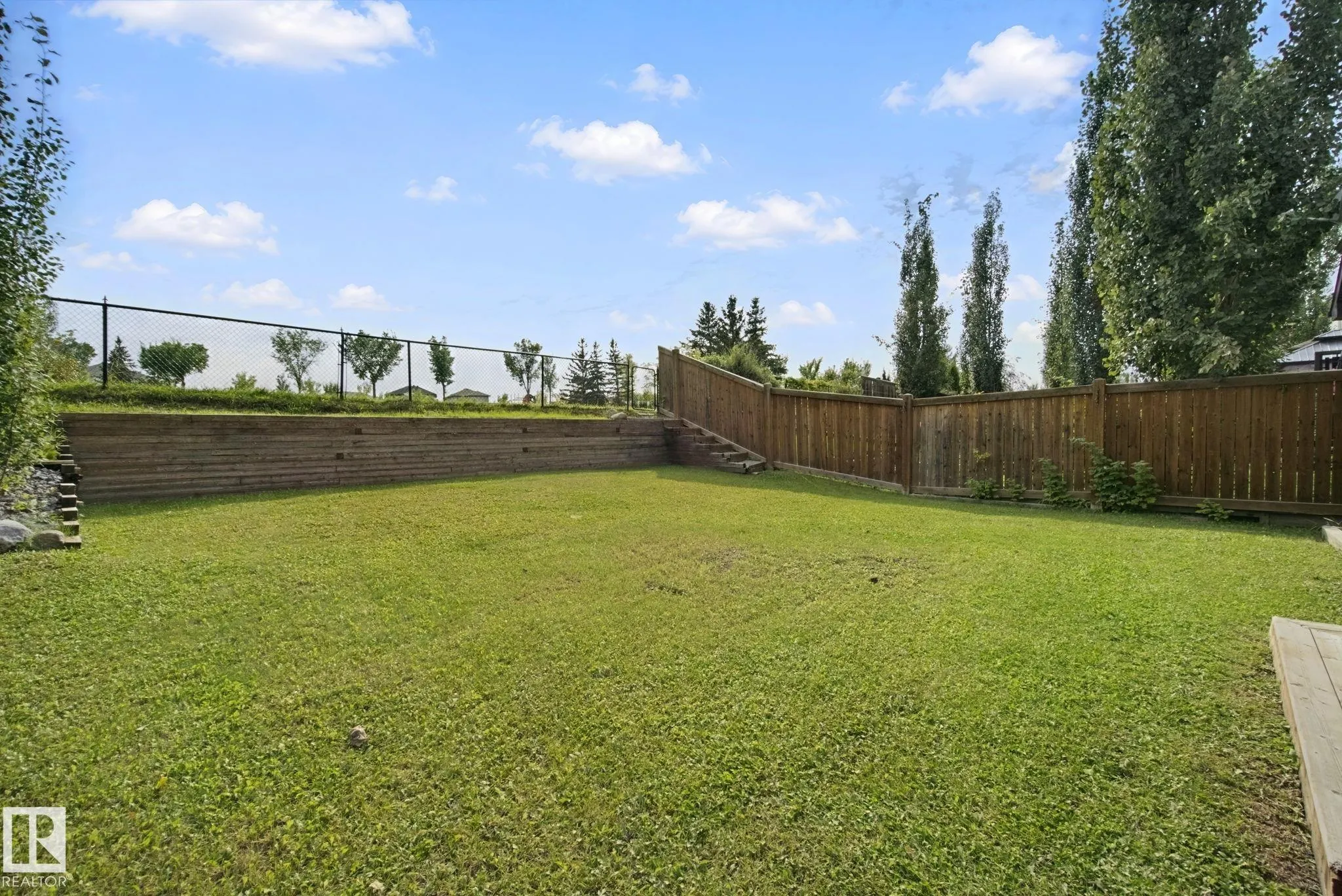 51 VIVIAN Way