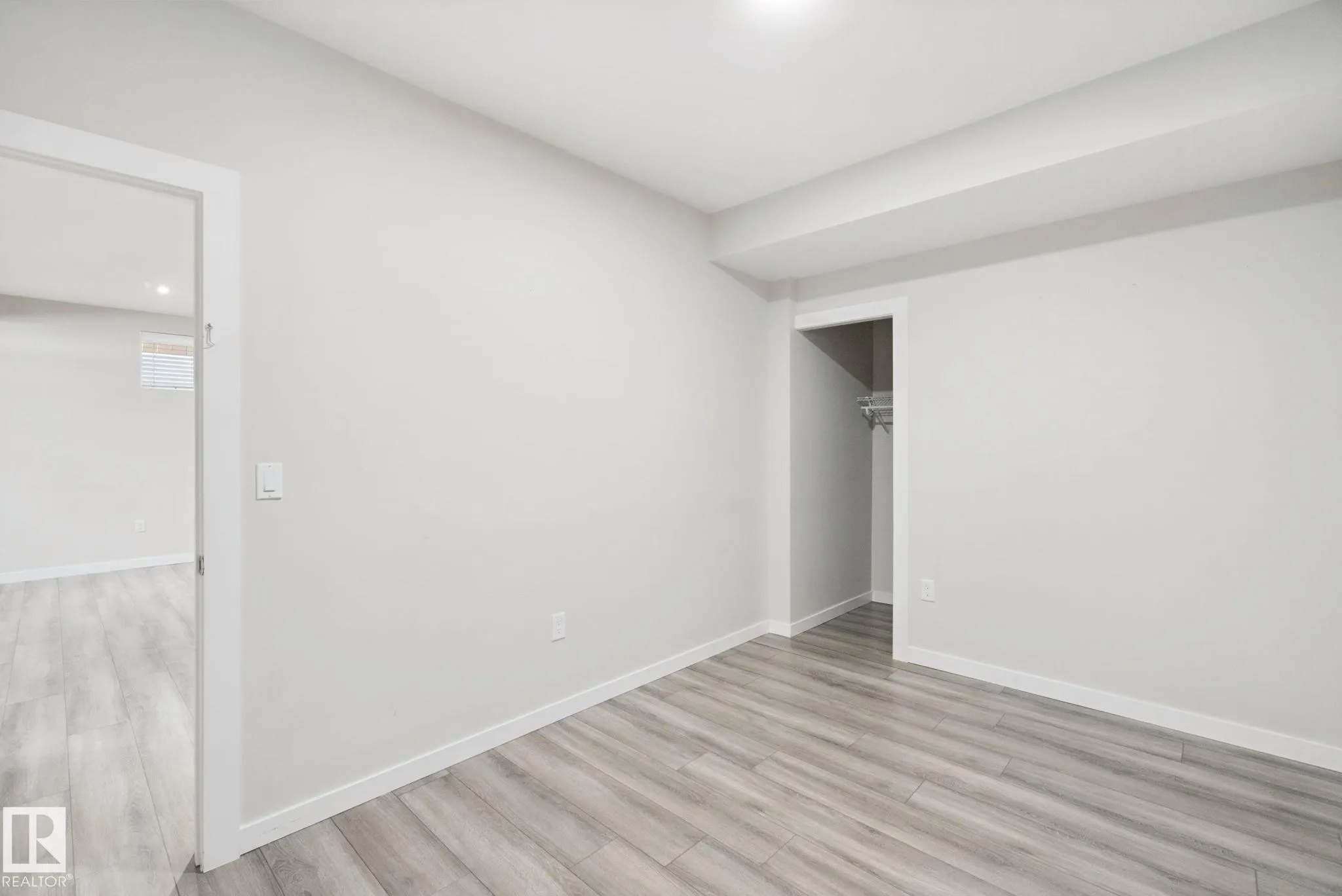 51 VIVIAN Way