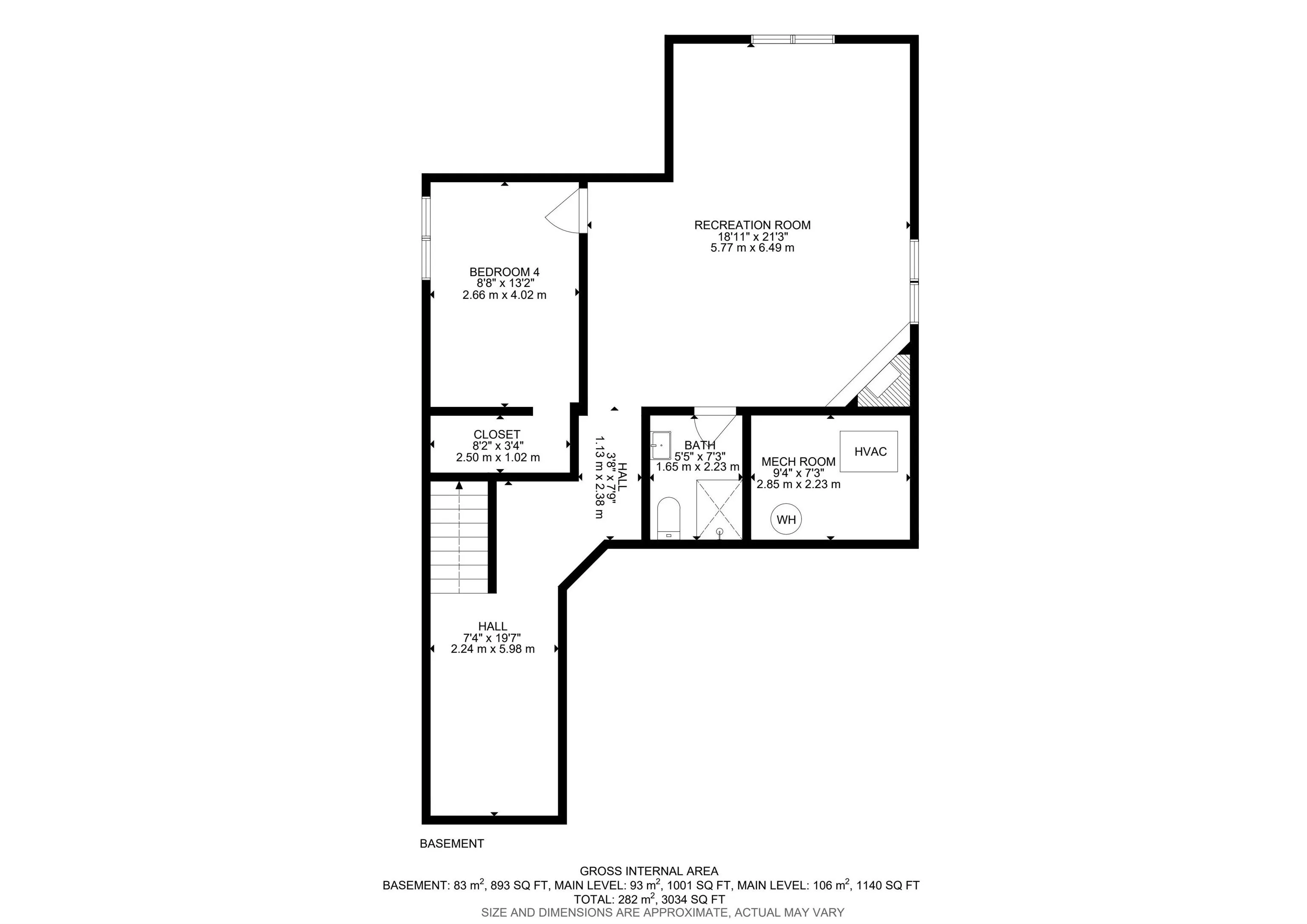 51 VIVIAN Way