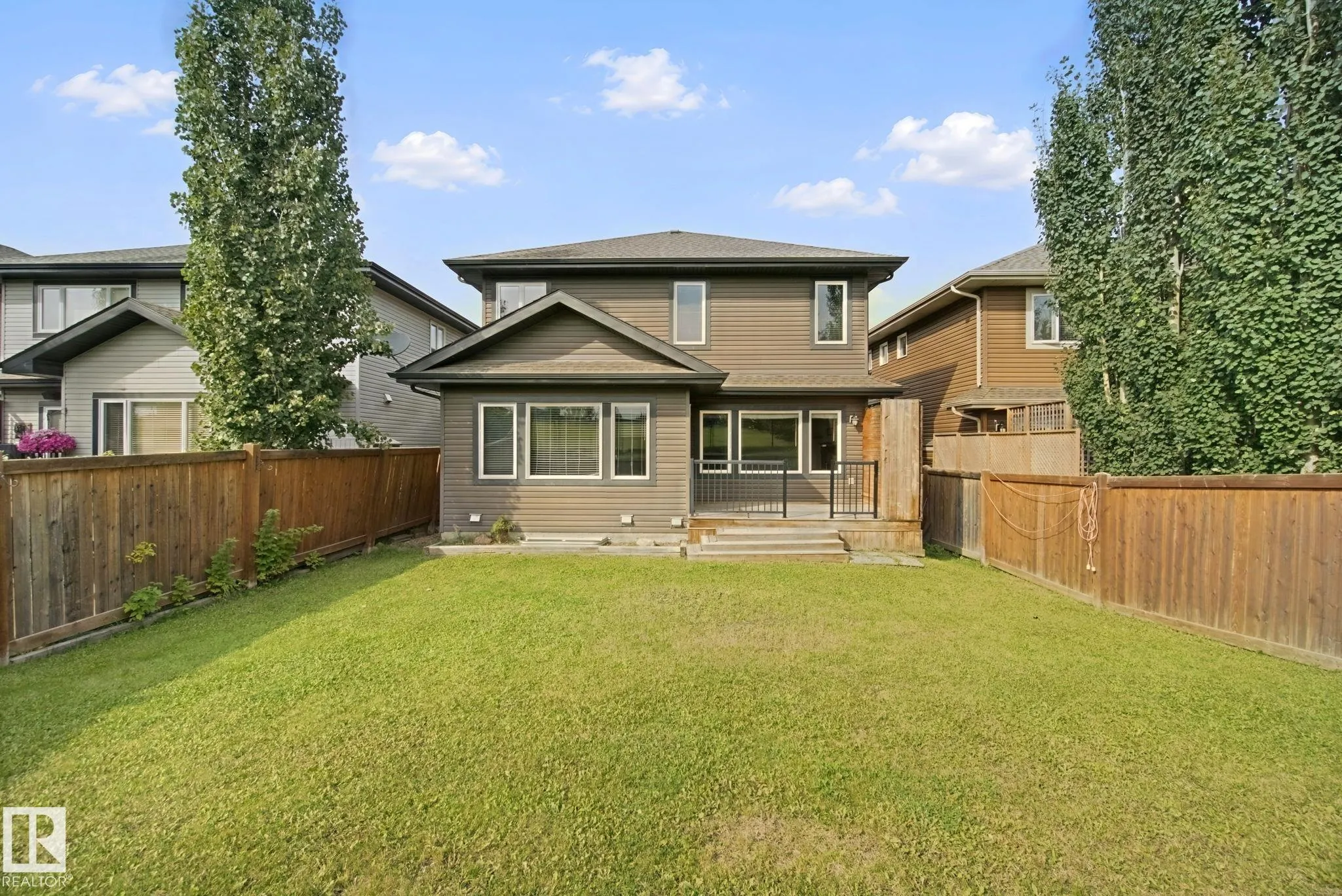 51 VIVIAN Way