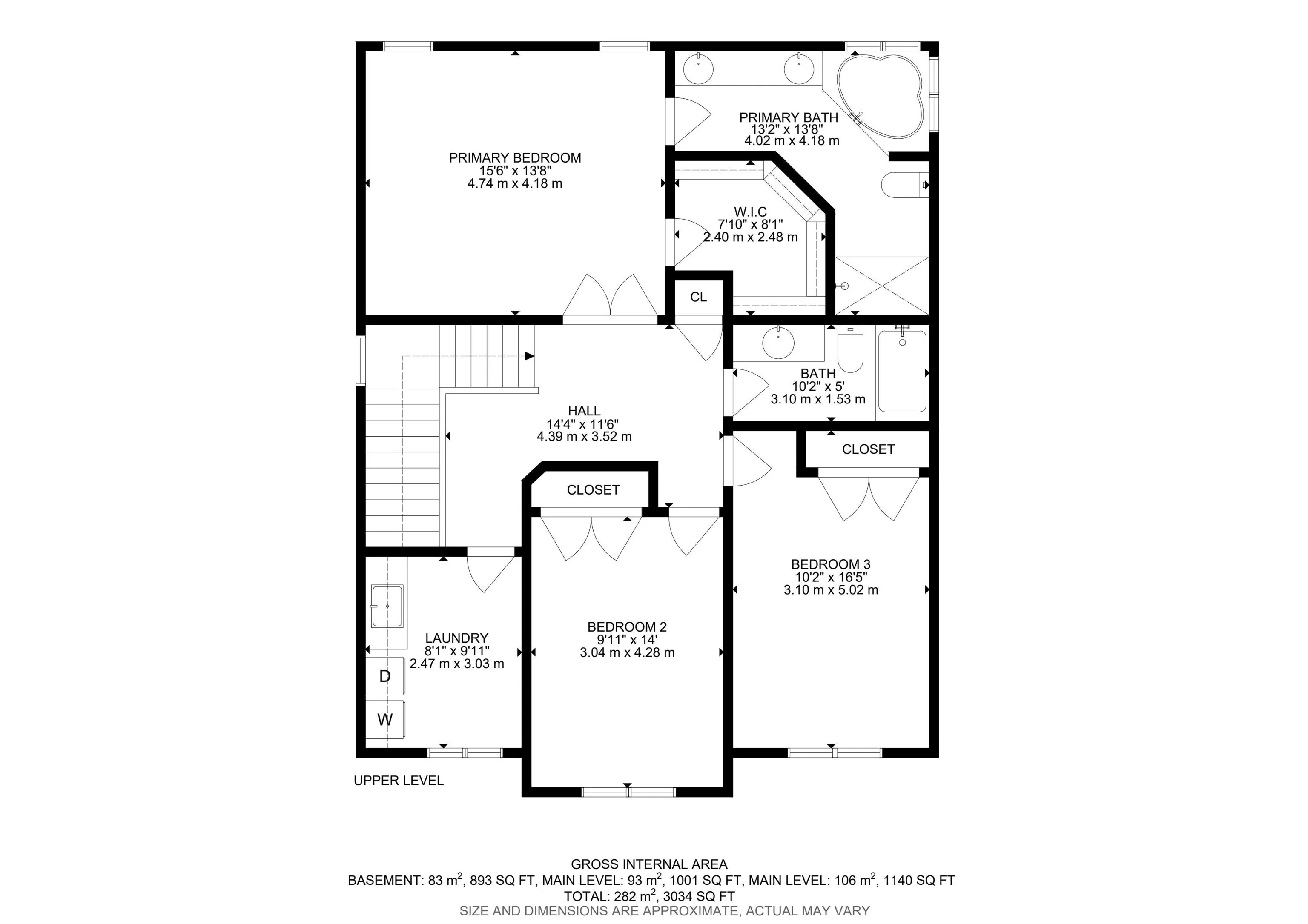 51 VIVIAN Way