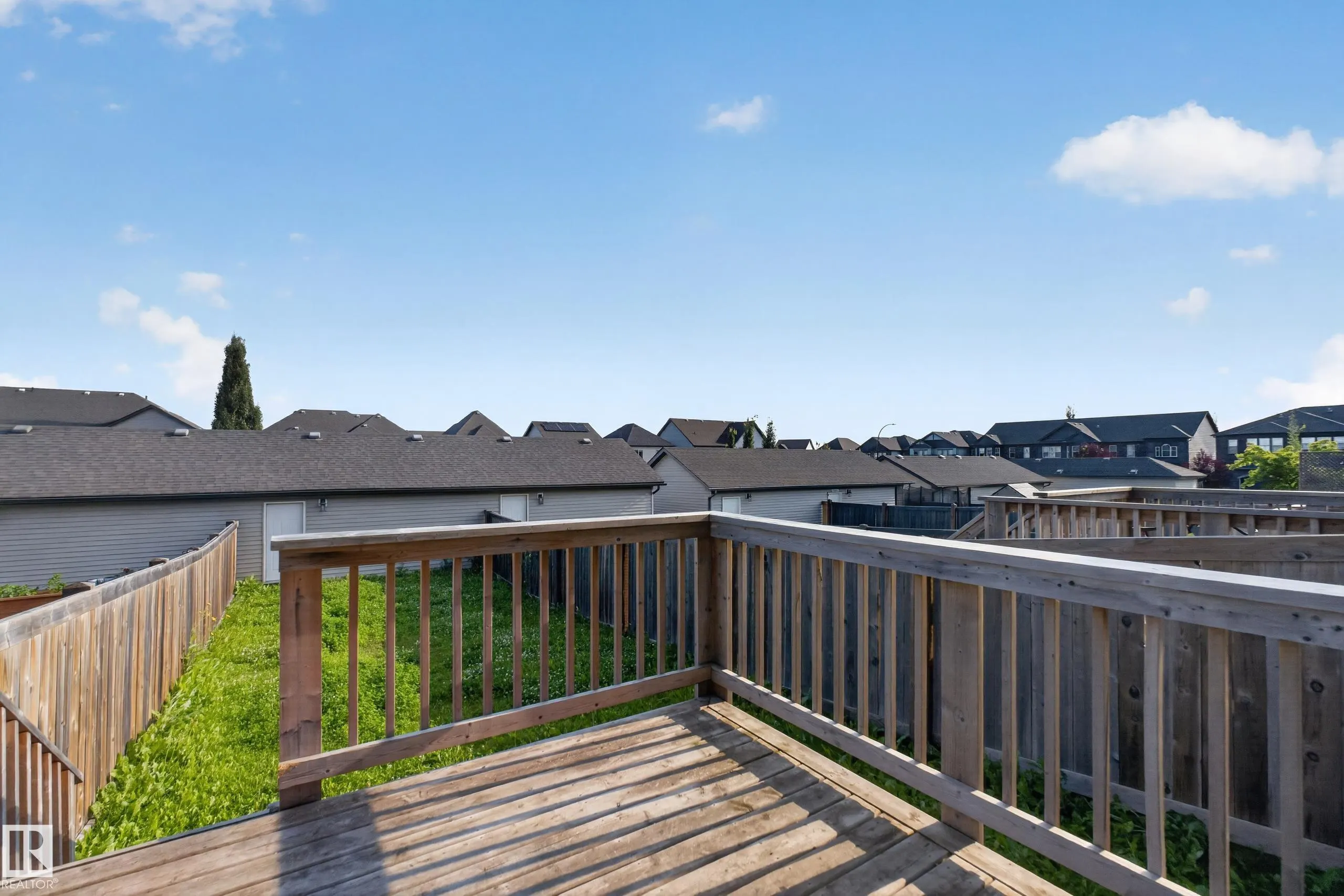 30 GREENBURY Close