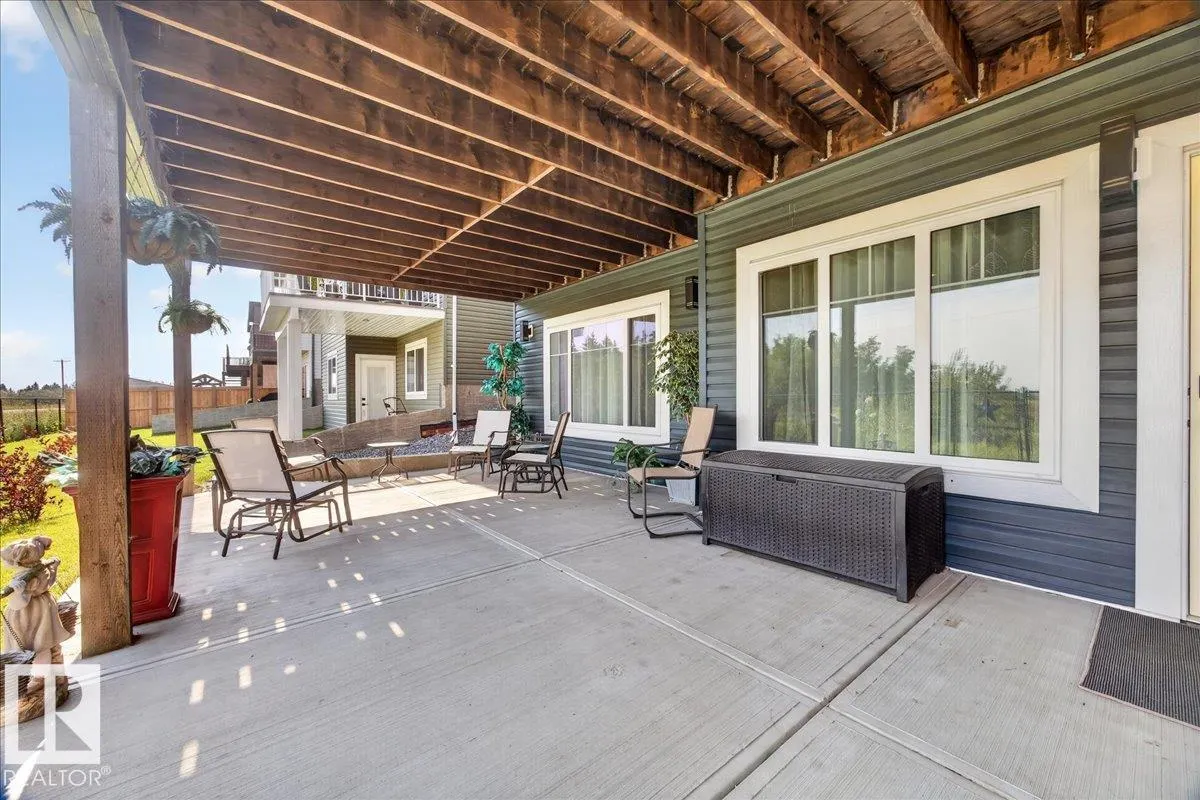 129 STARLING Way