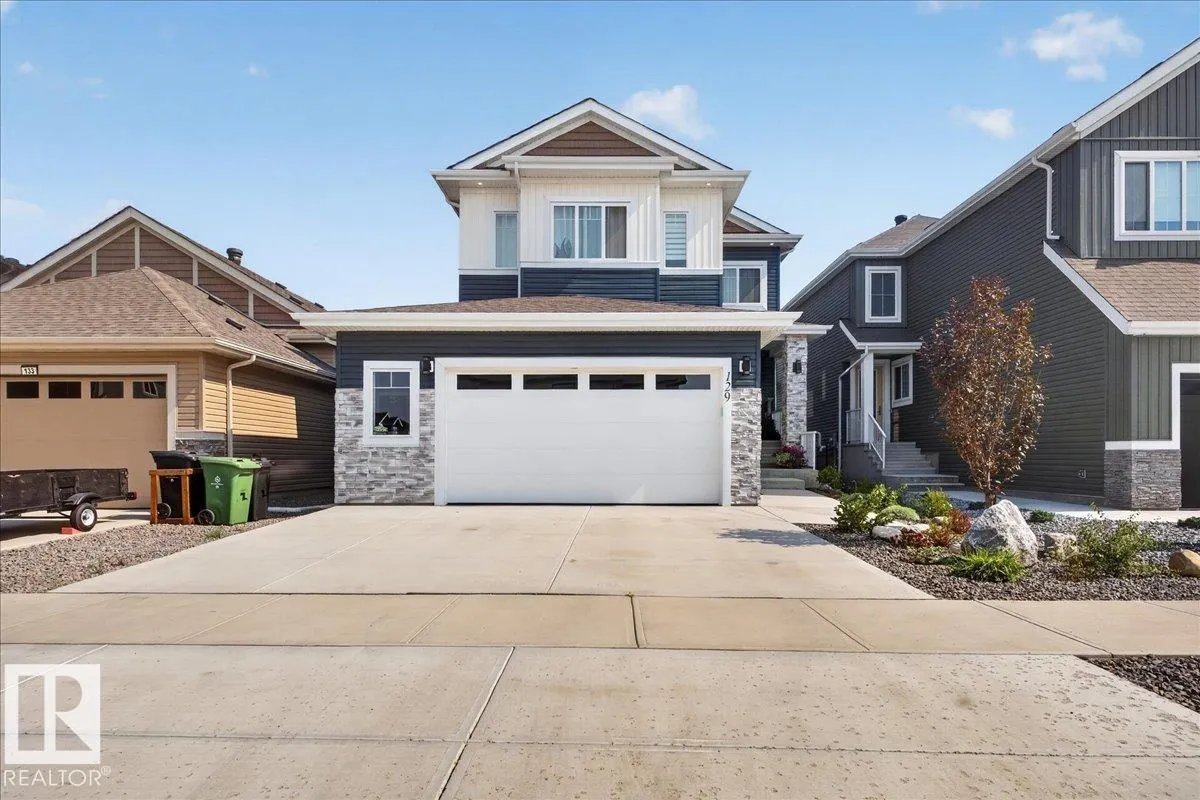 129 STARLING Way