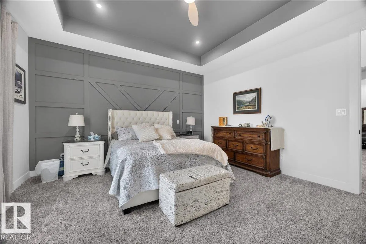 129 STARLING Way