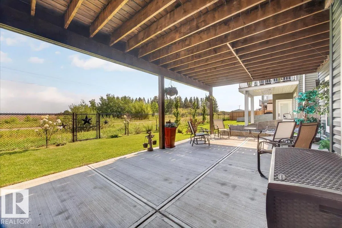 129 STARLING Way