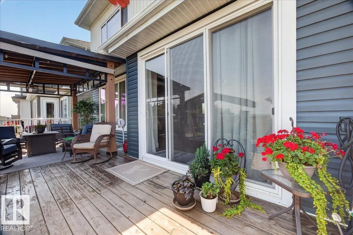 129 STARLING Way