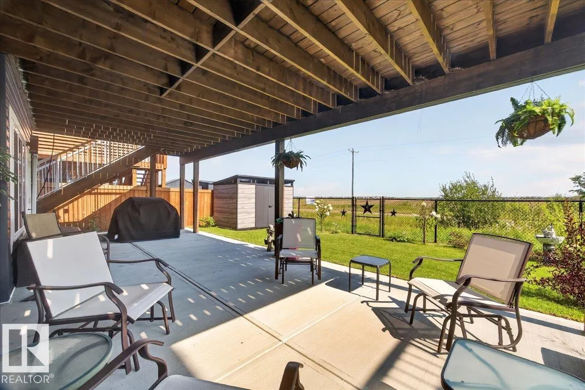 129 STARLING Way