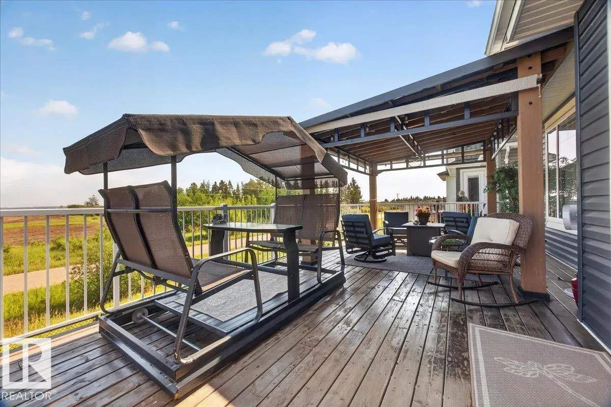 129 STARLING Way