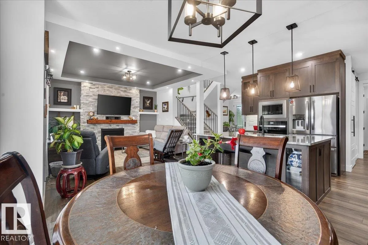 129 STARLING Way