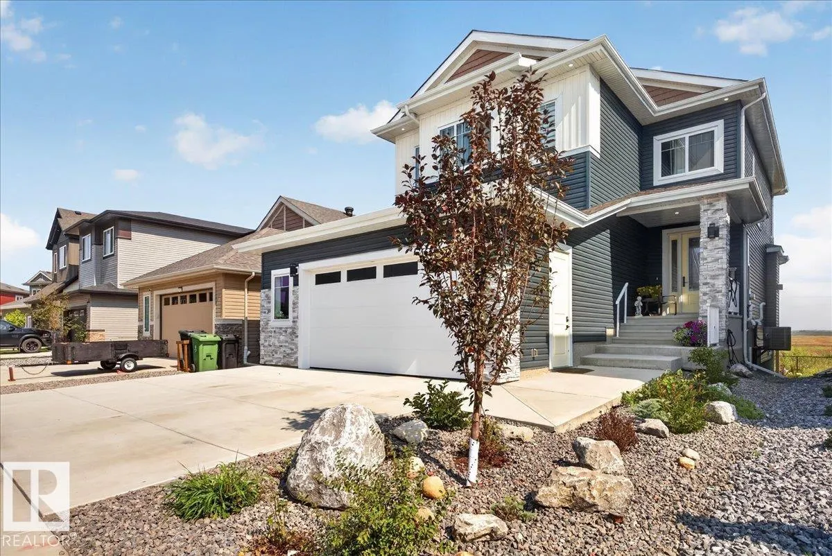 129 STARLING Way
