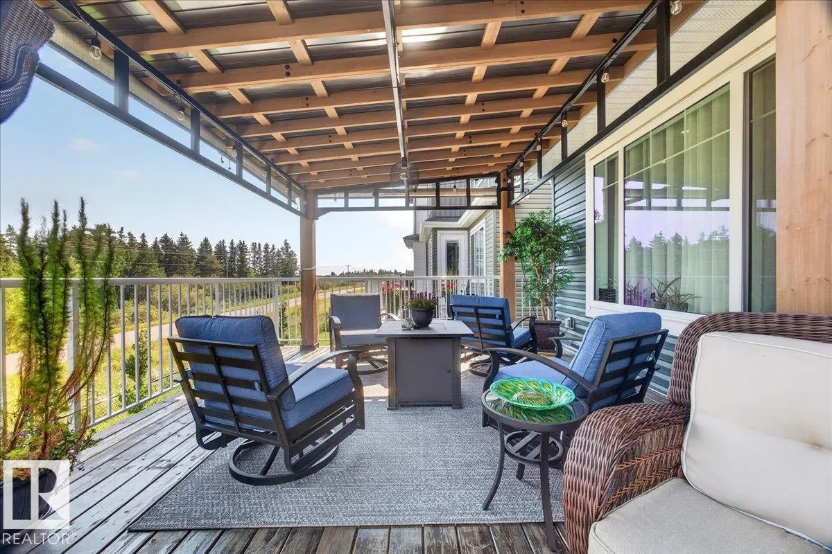 129 STARLING Way