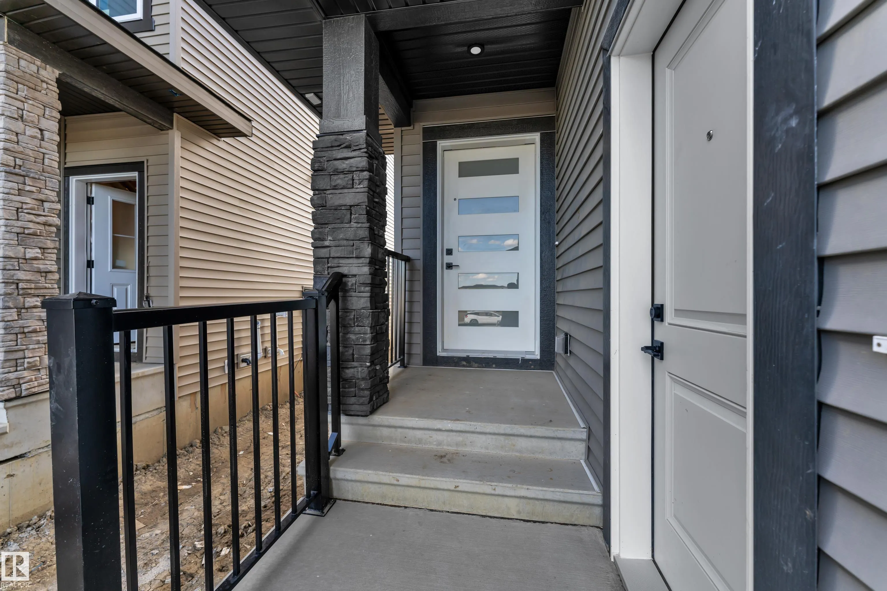 259 Linden Loop