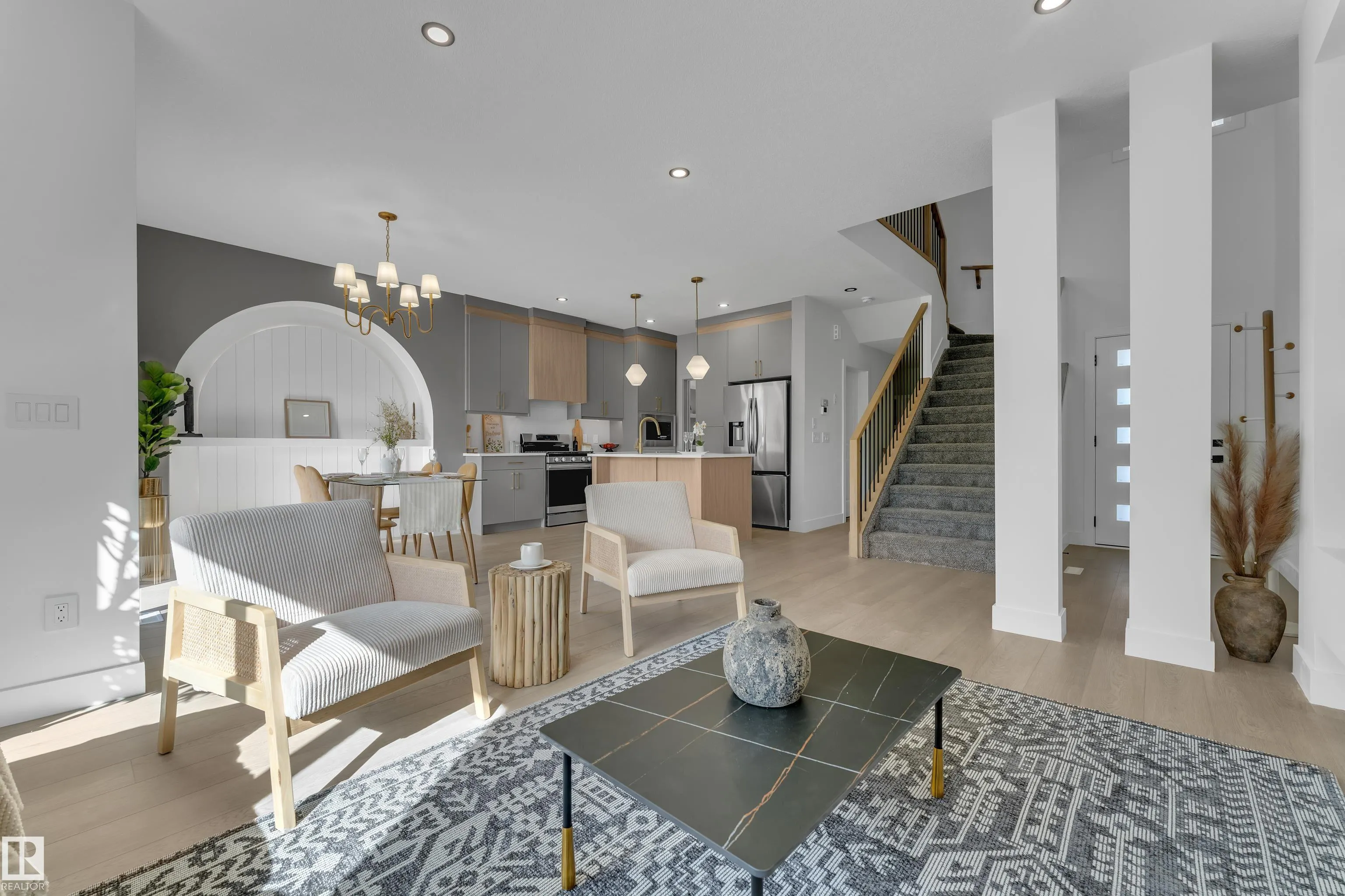 259 Linden Loop