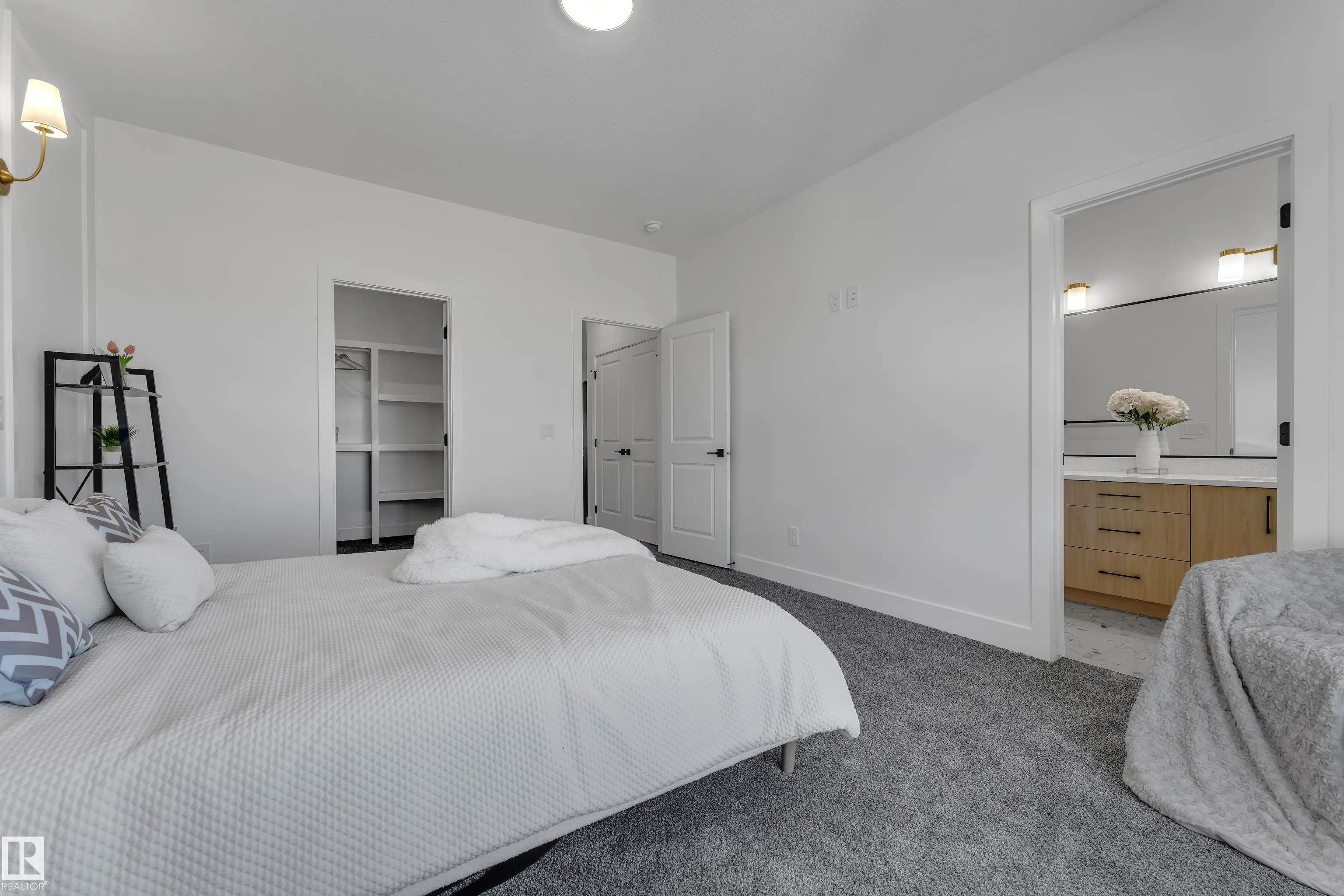 259 Linden Loop