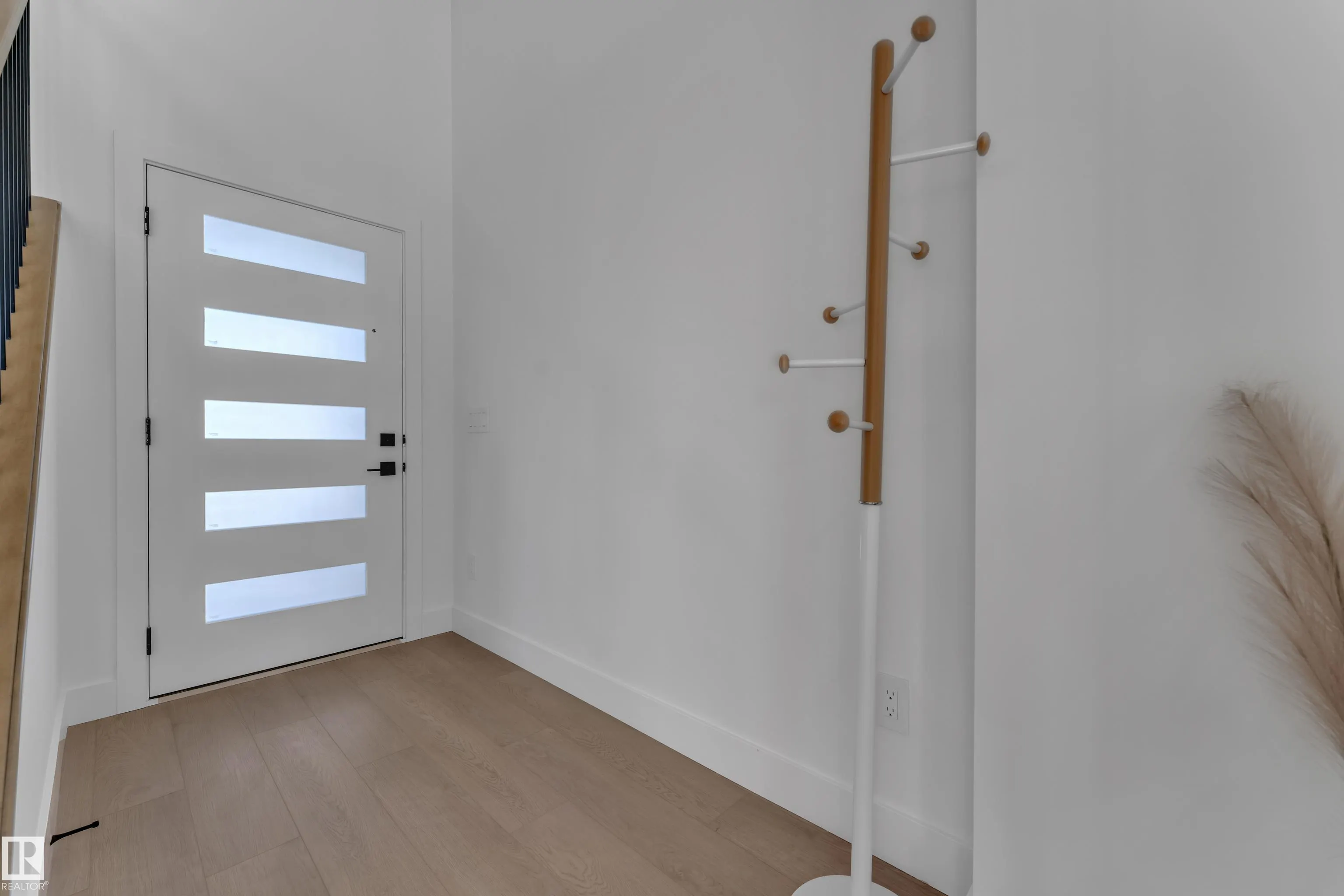 259 Linden Loop