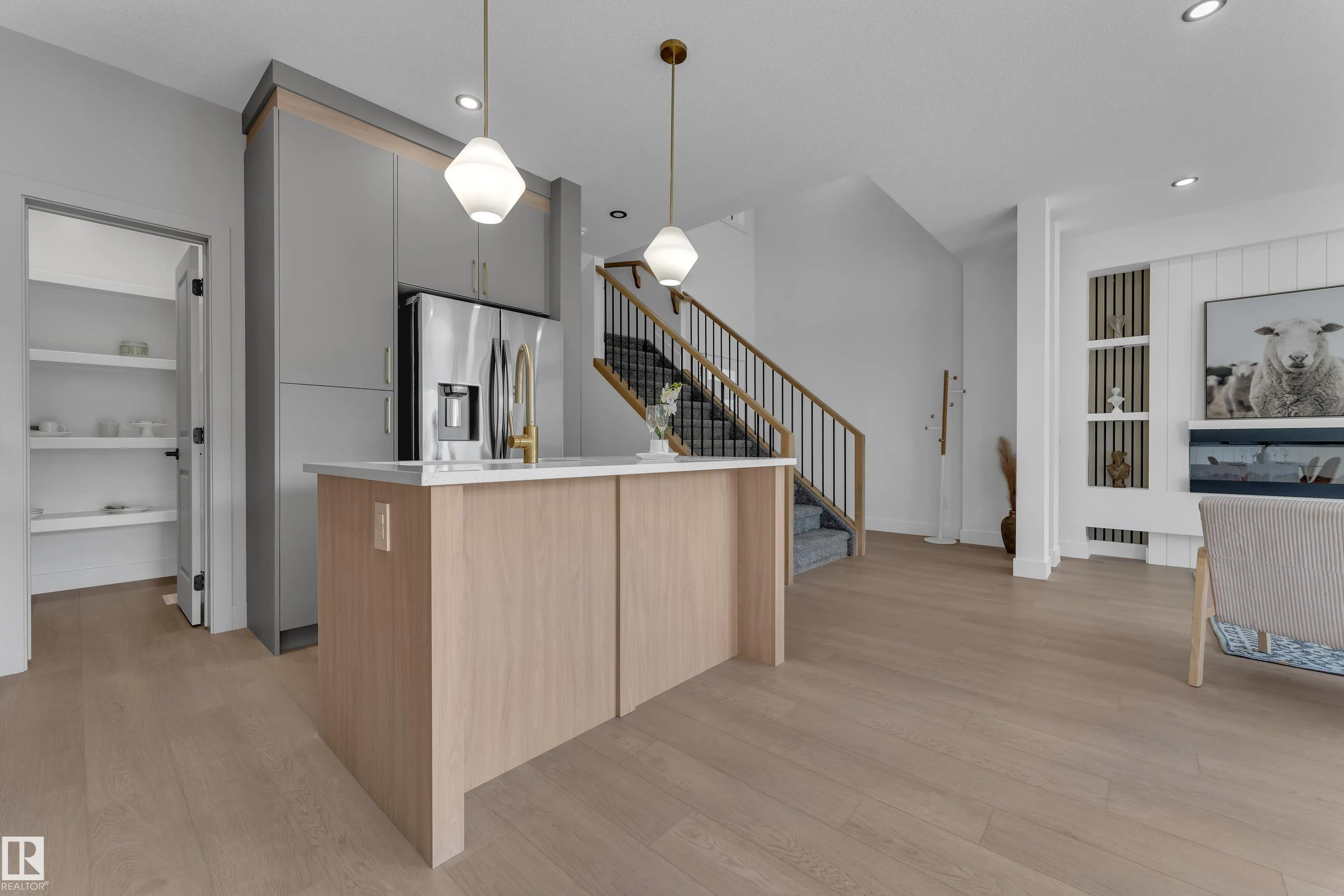259 Linden Loop
