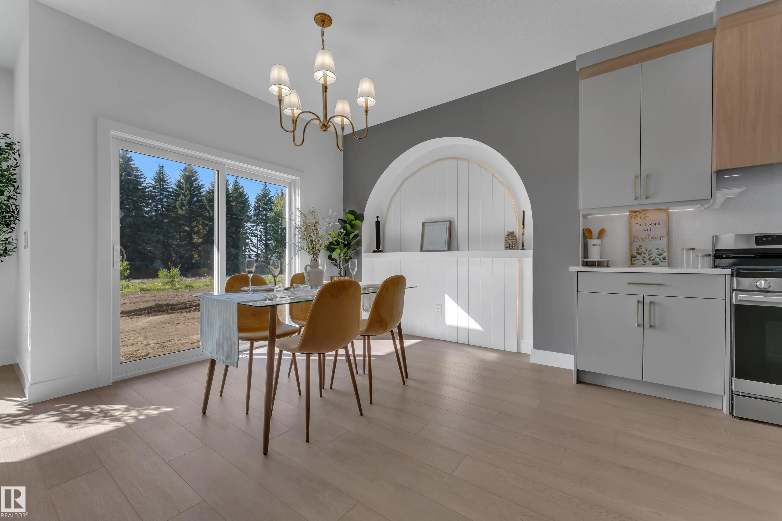 259 Linden Loop
