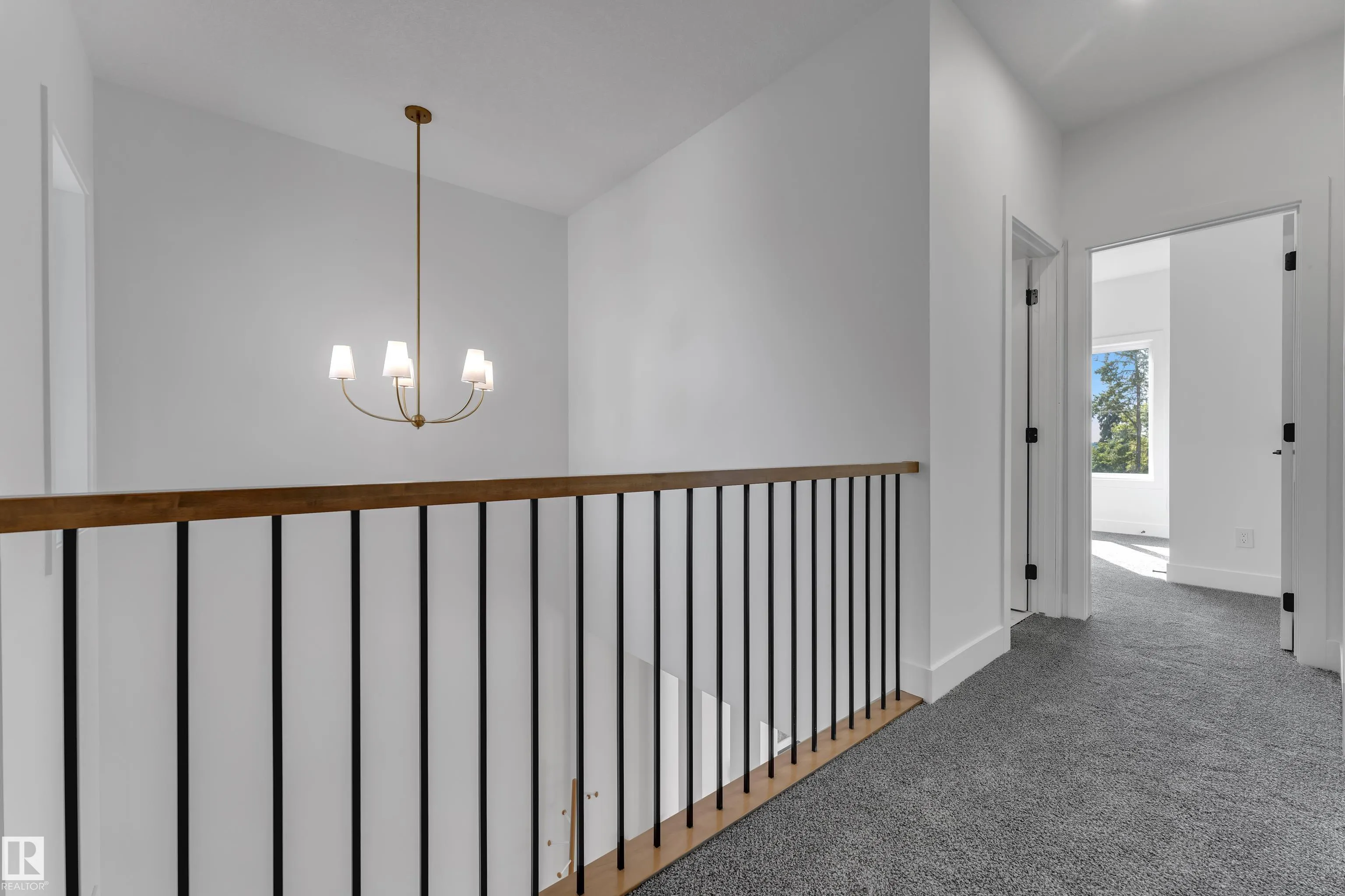 259 Linden Loop