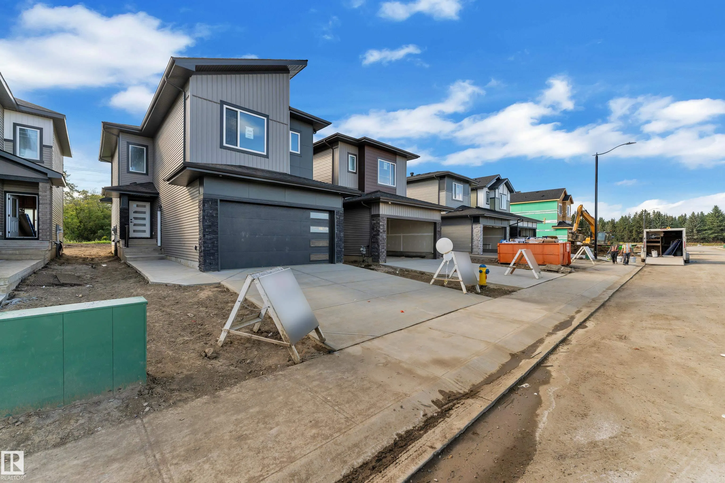 259 Linden Loop
