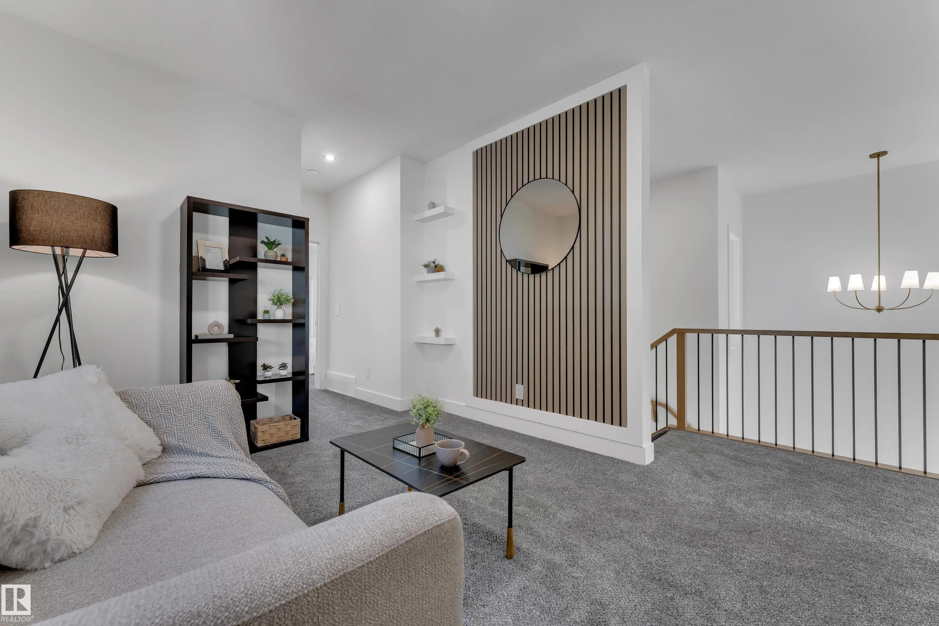 259 Linden Loop