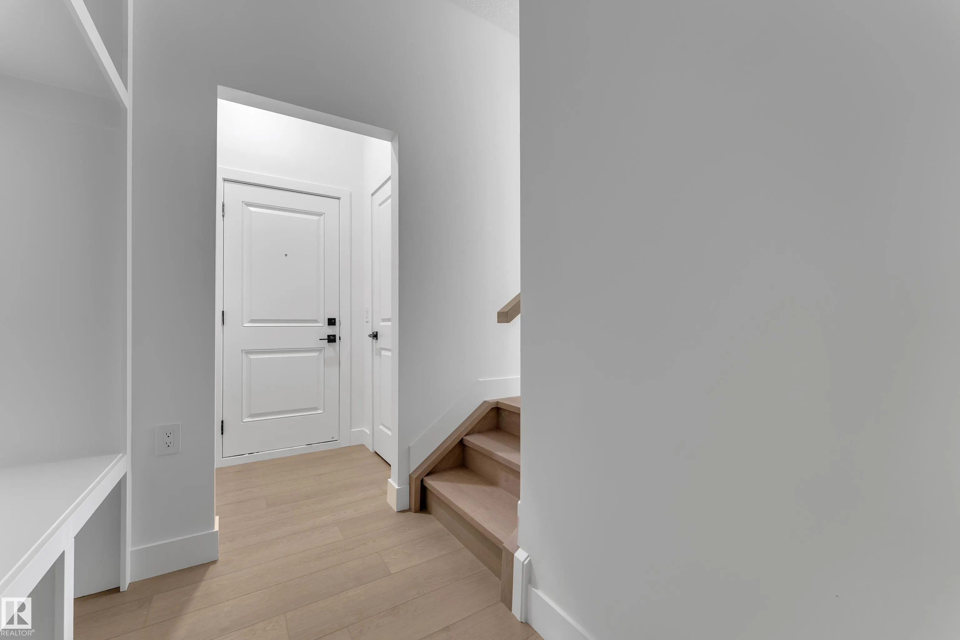 259 Linden Loop